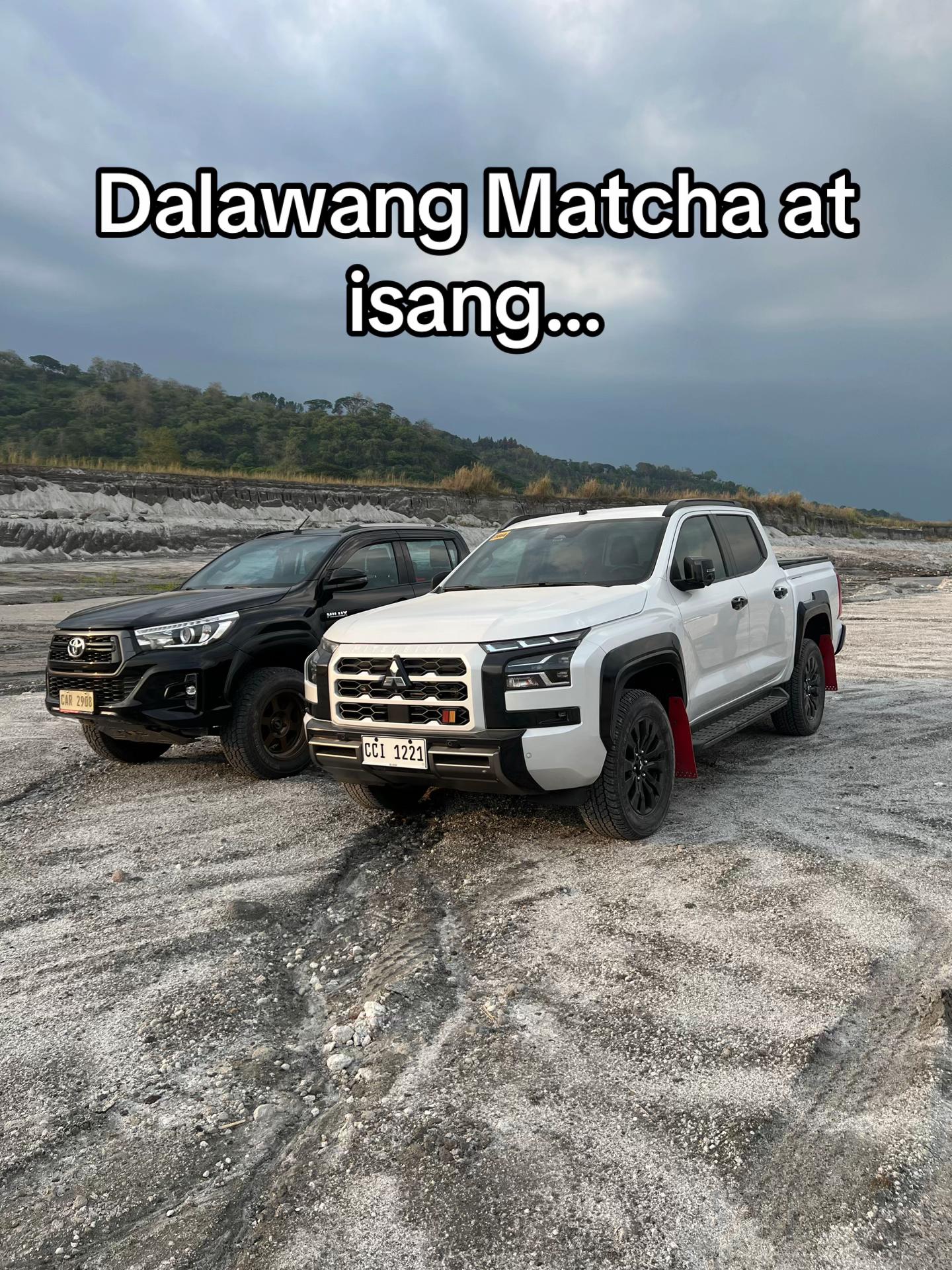 @Panda.LC2T