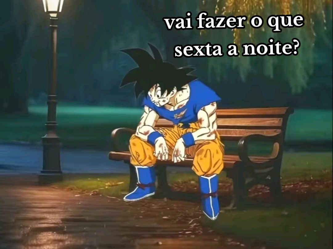 @iranzin tech