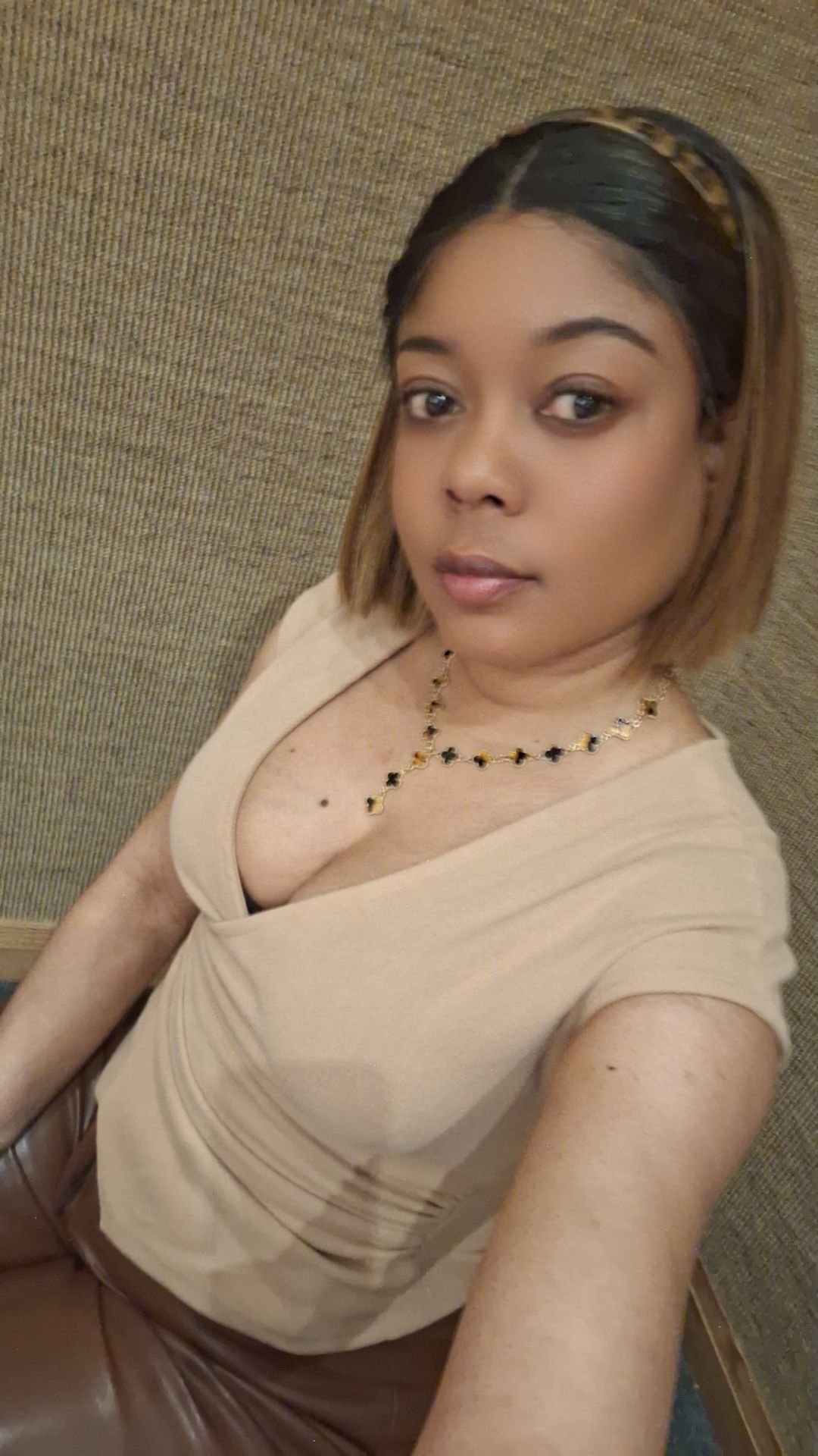 @shelodylove