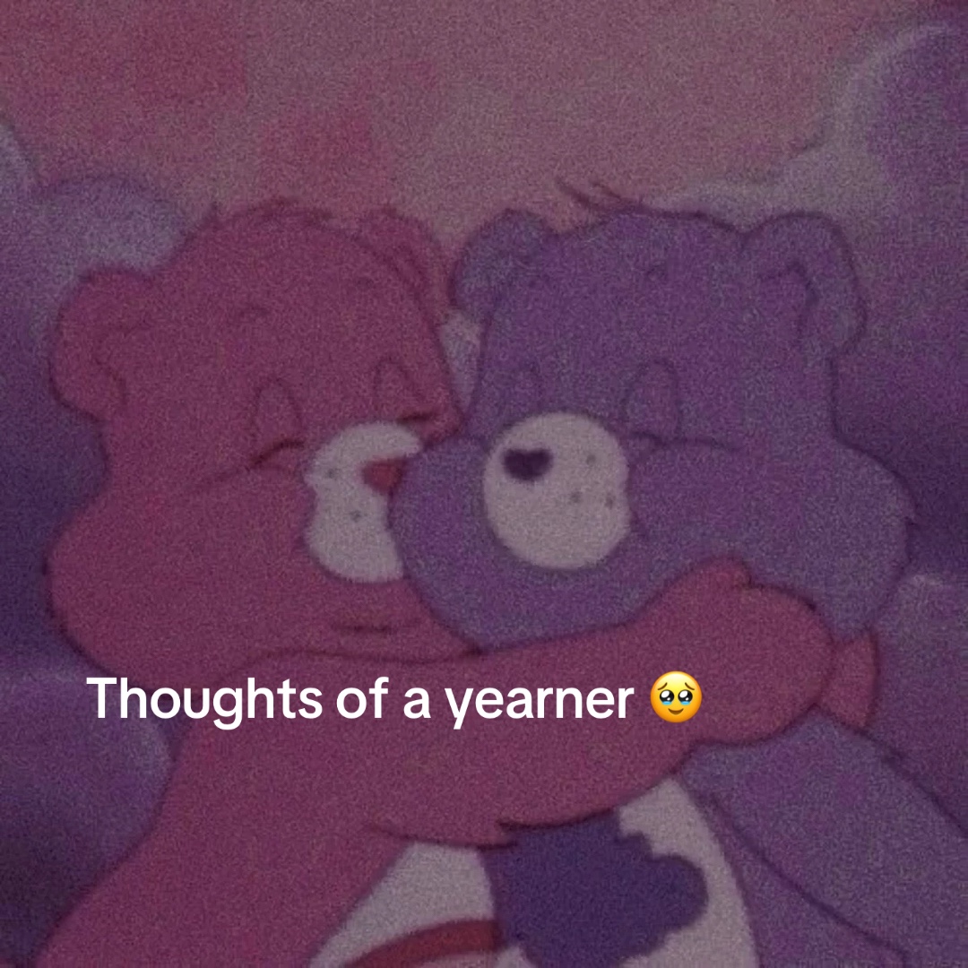 @Kaylah🤍🥲
