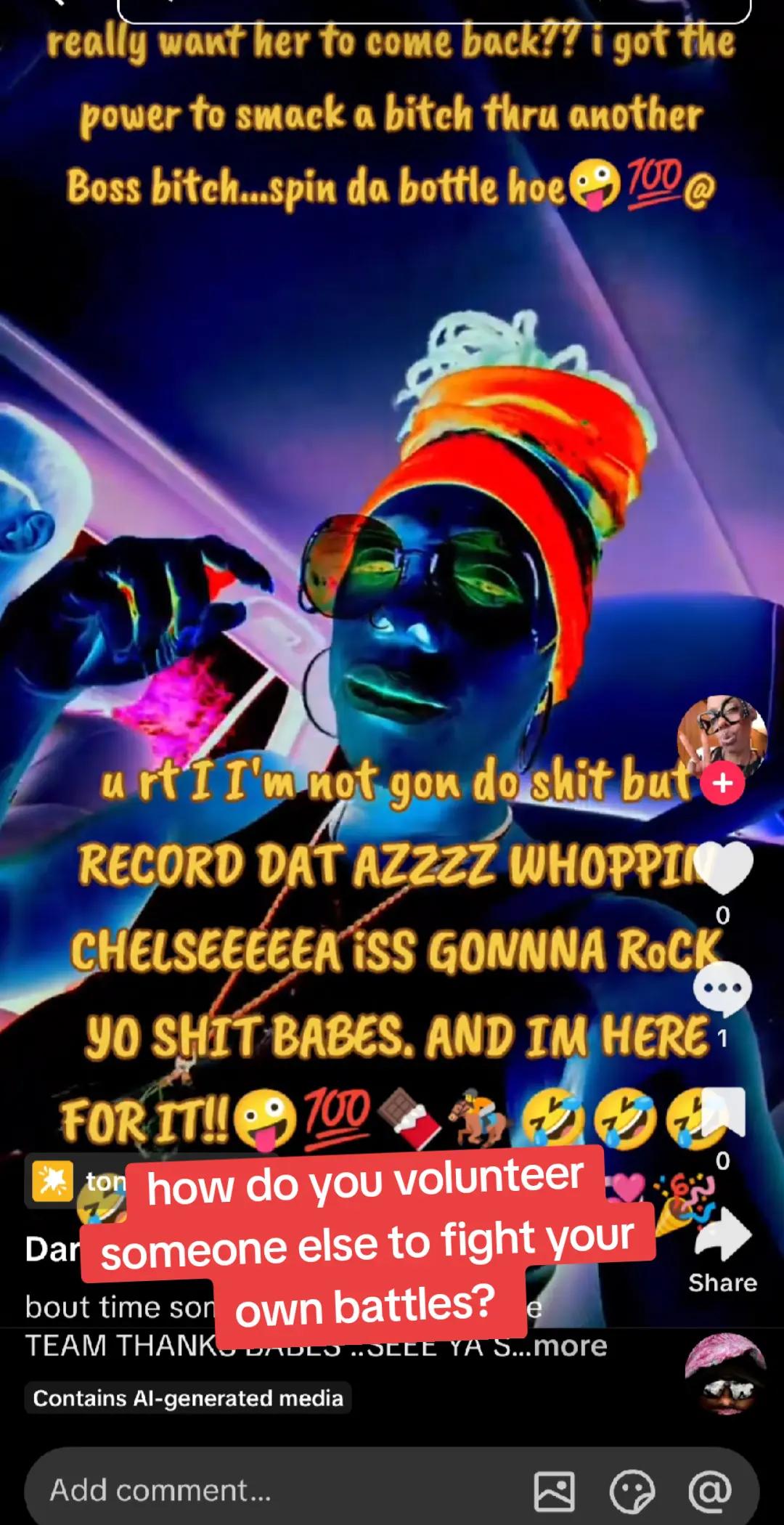 @bitesize_edible