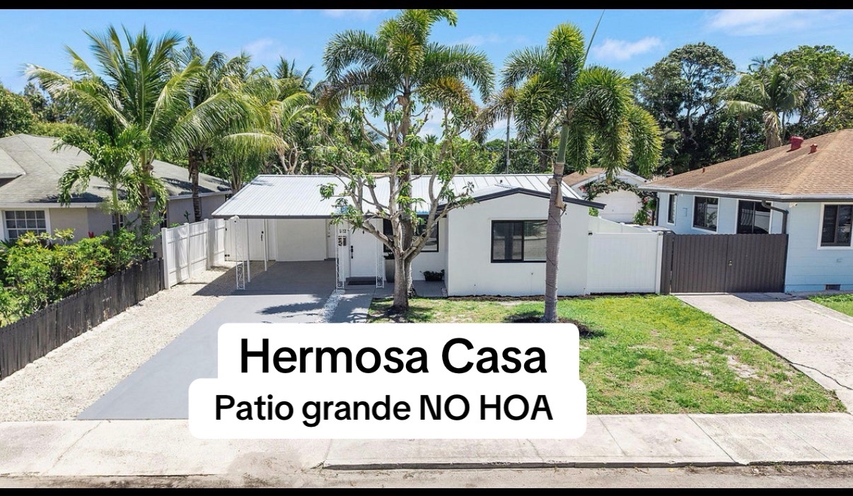 @jessicarealtorflorida