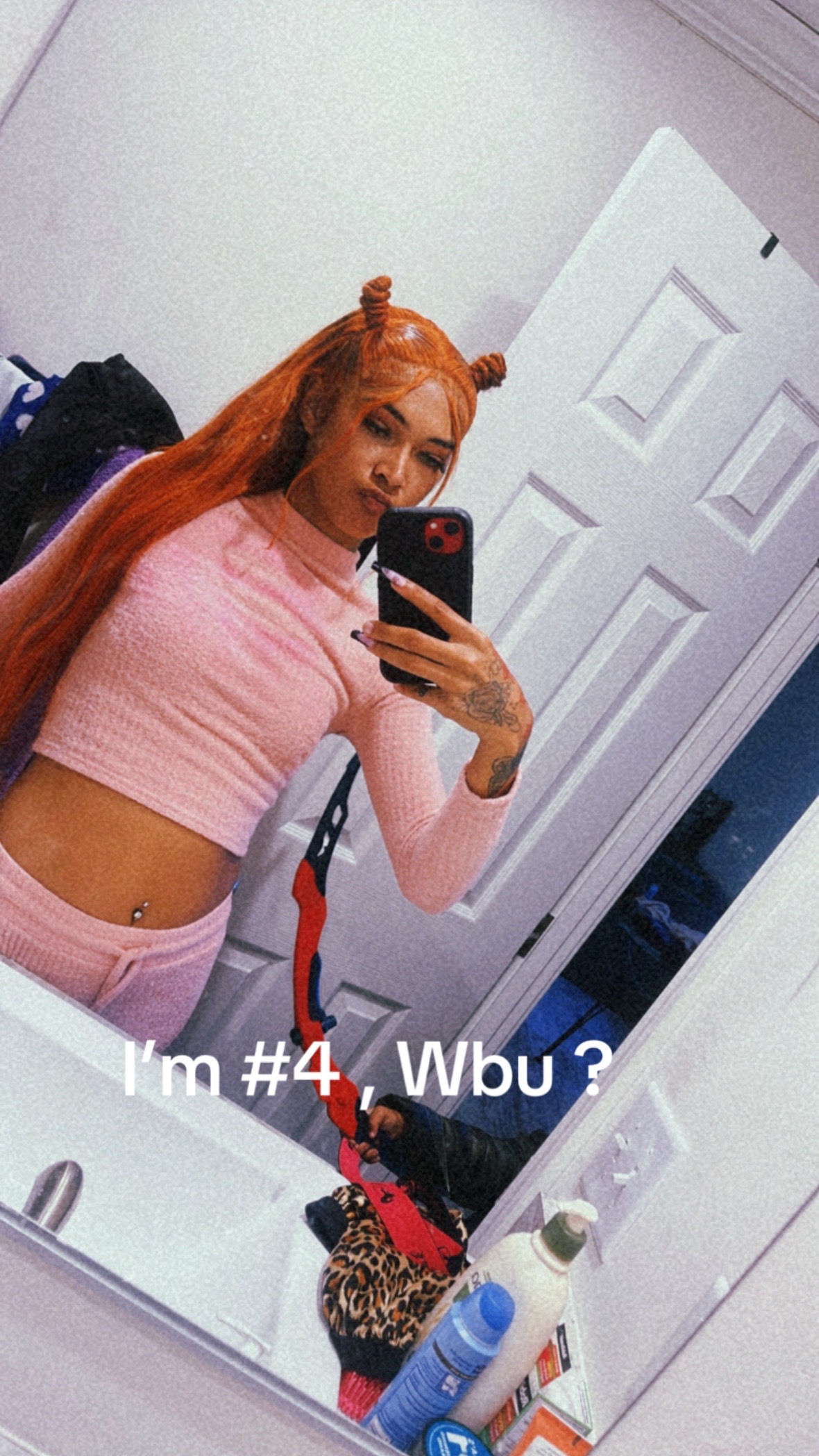 @reddanastasia