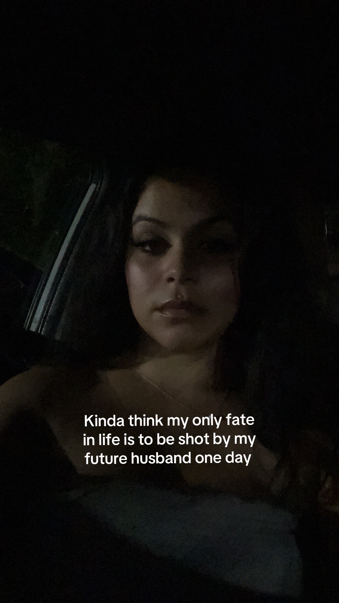 @angel-ina