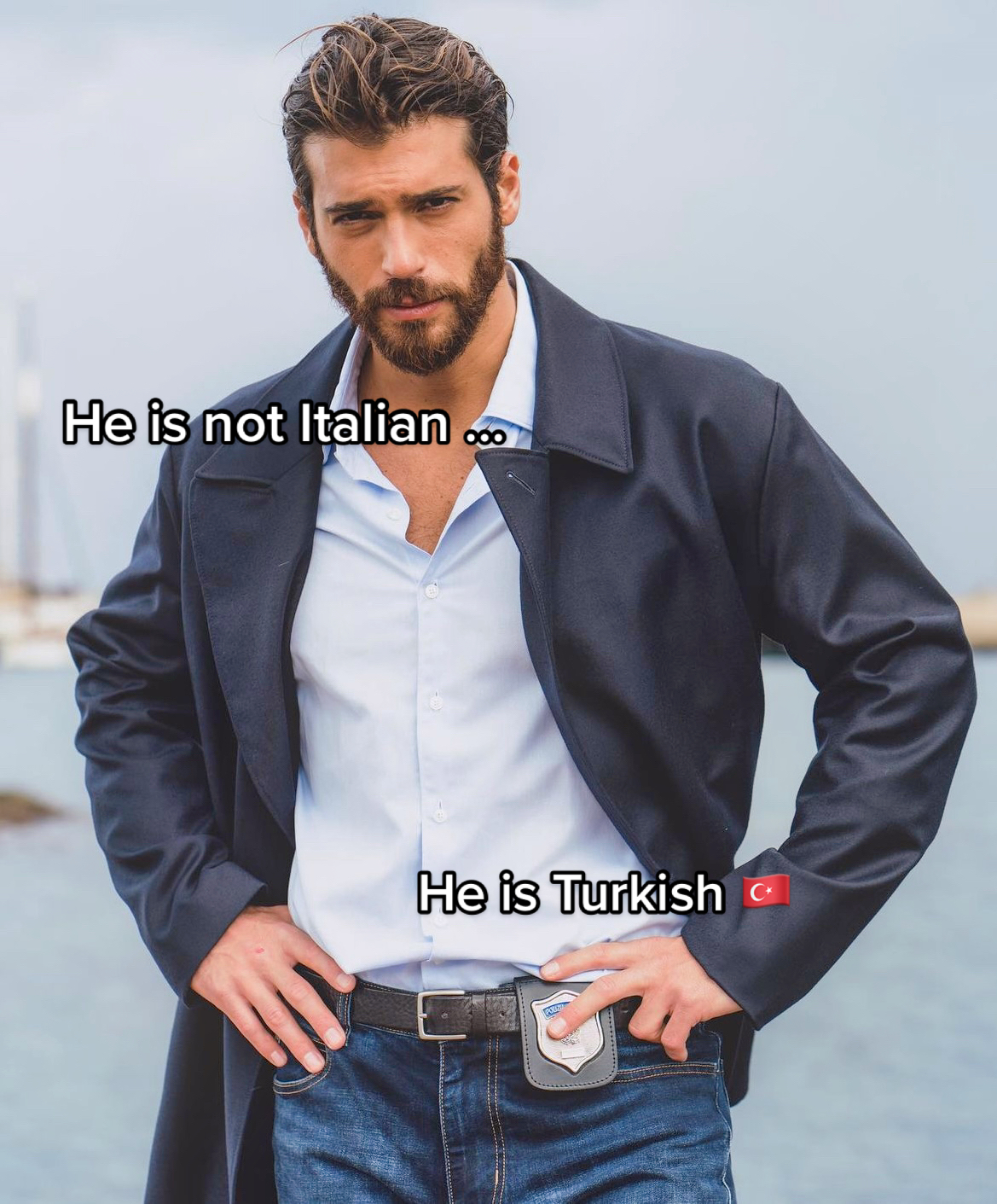 @Turks