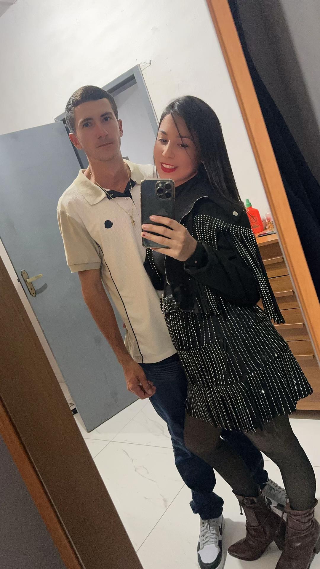 @Karoll Dias