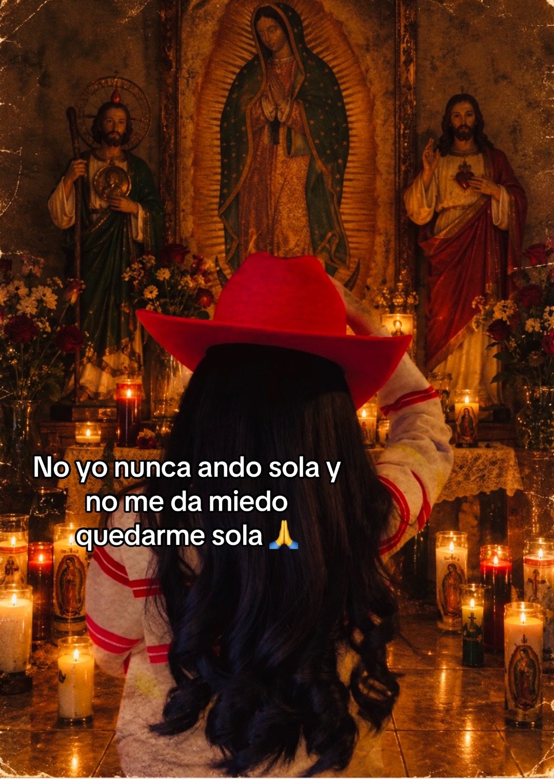 @América