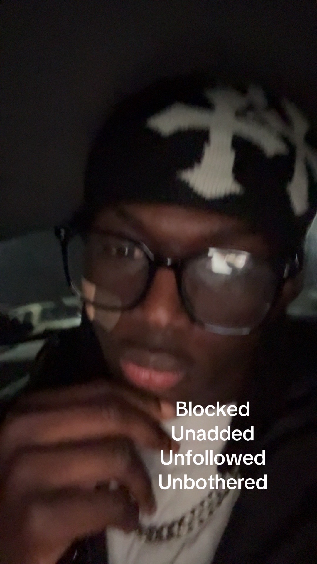 @Fake Pluto