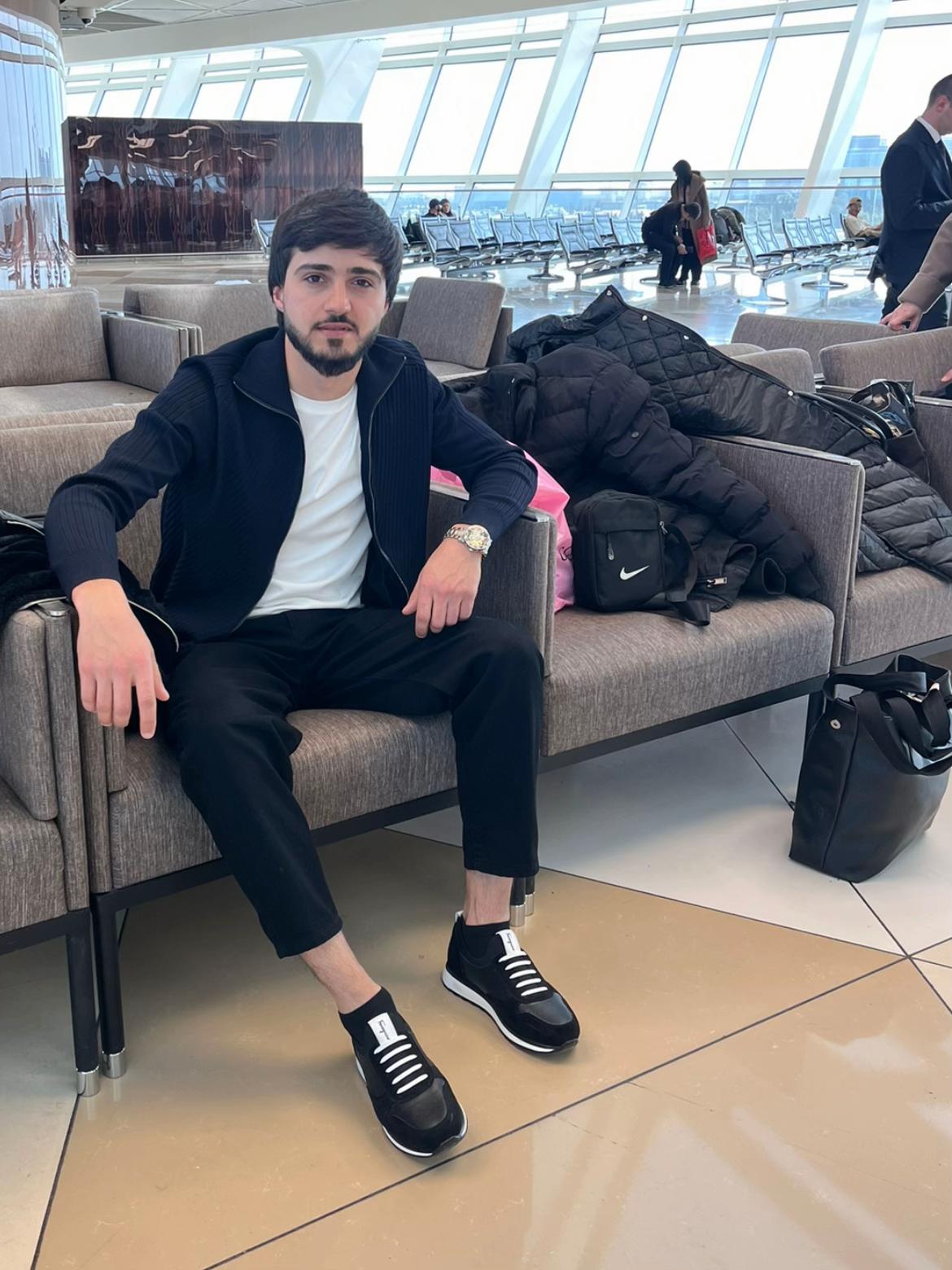 @&Uuml;&𝓐🇷🇺