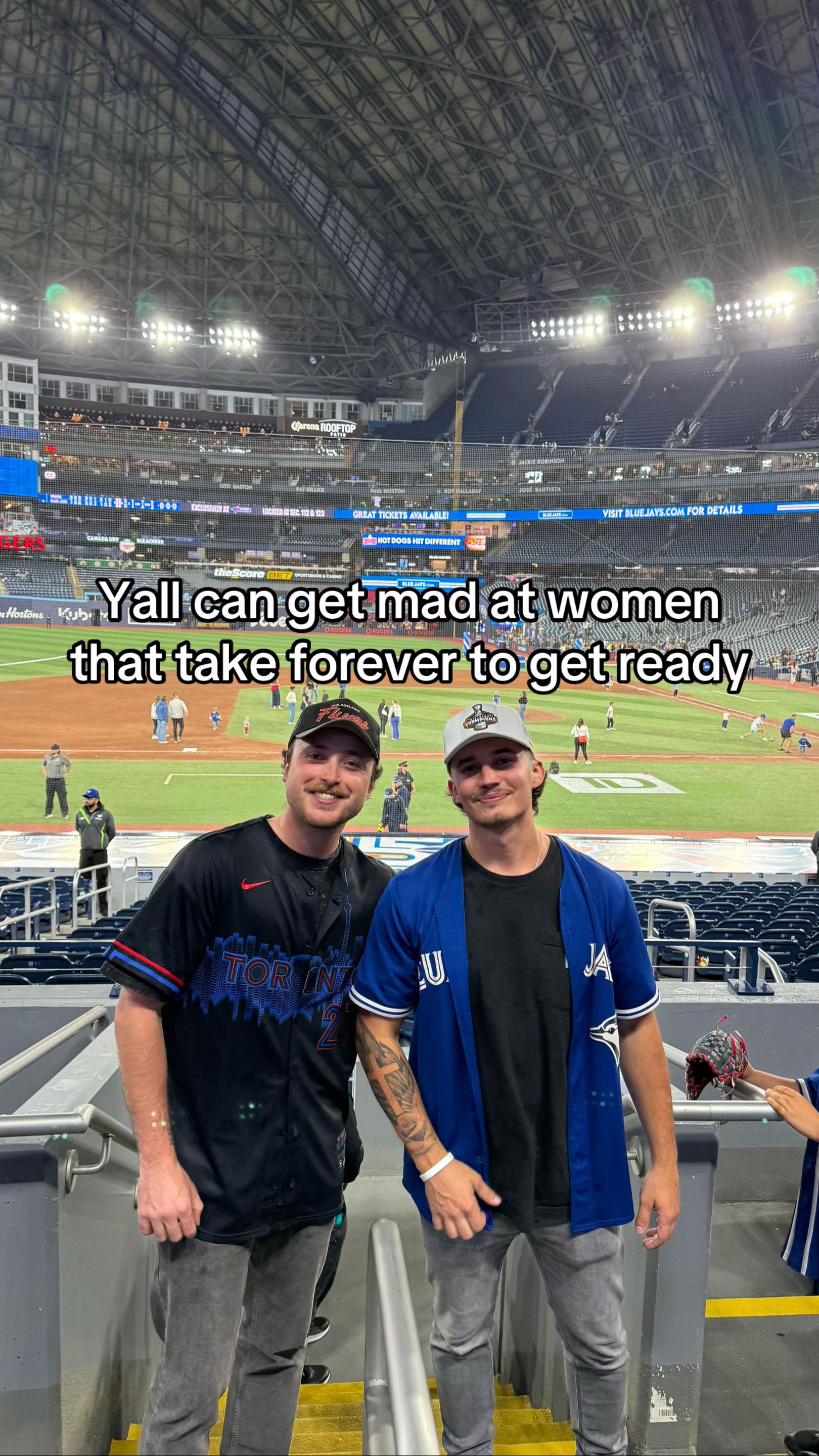 @Liam