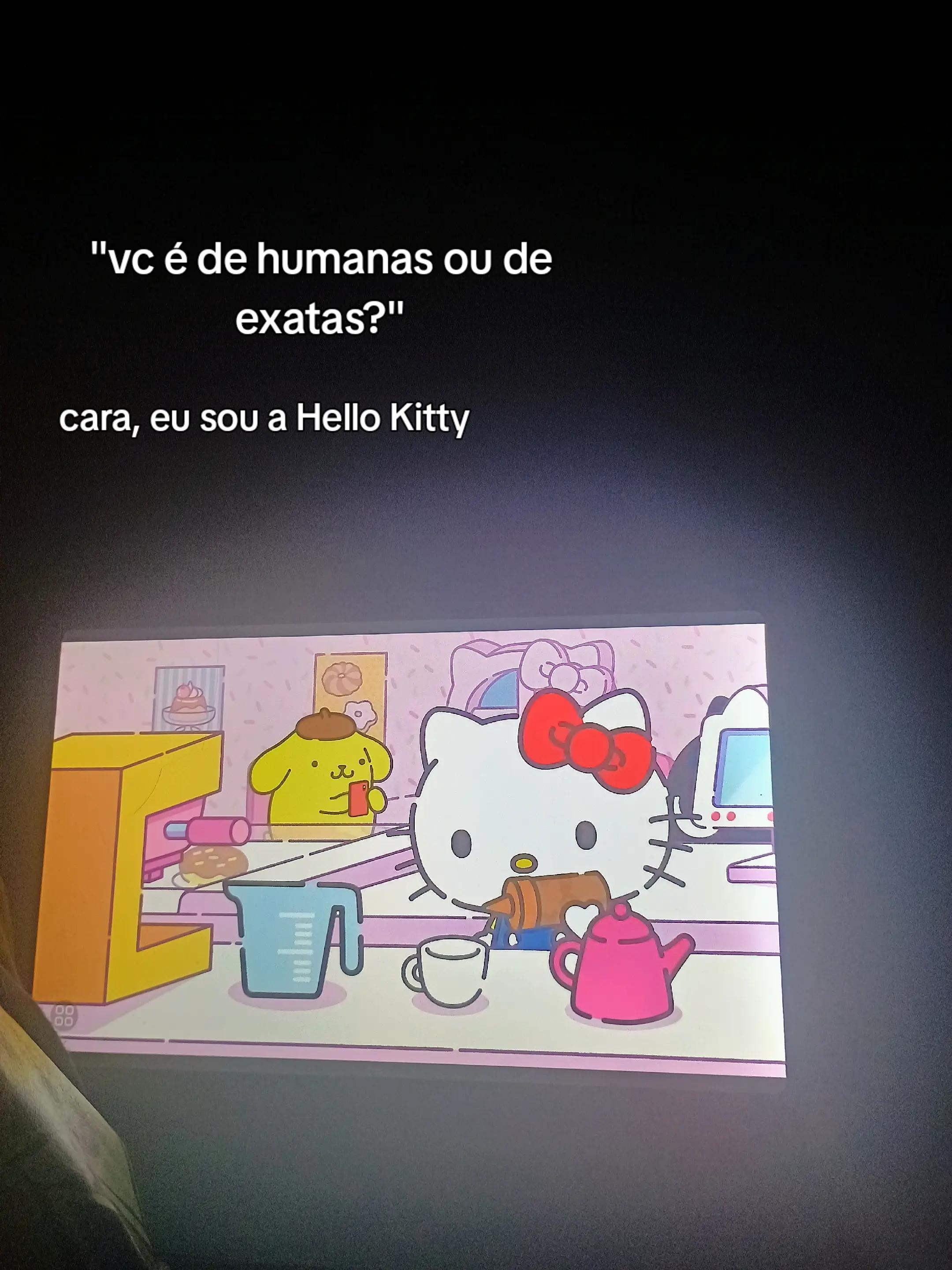 @𝓓𝓪𝔂𝓵𝓲 𝓭𝓪 𝑯𝒆𝒍𝒐⋆. 𐙚