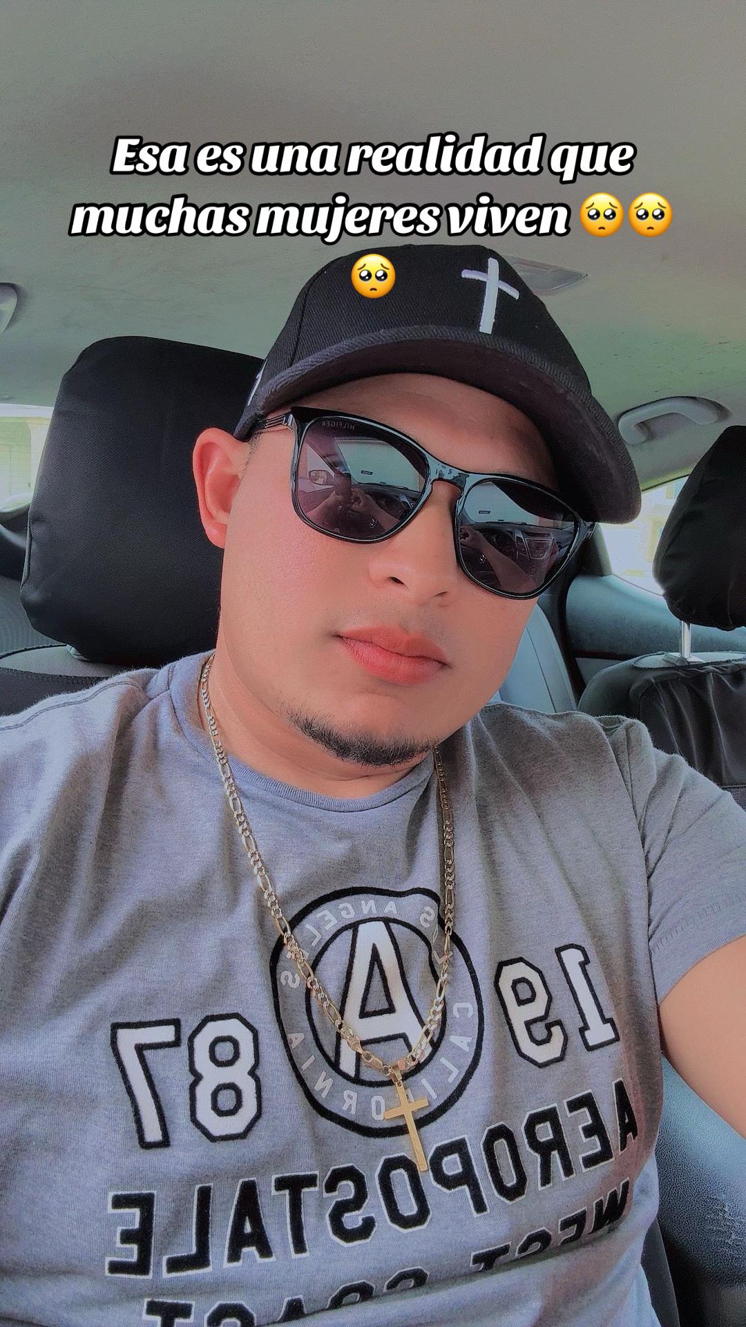 @Alexander Diaz