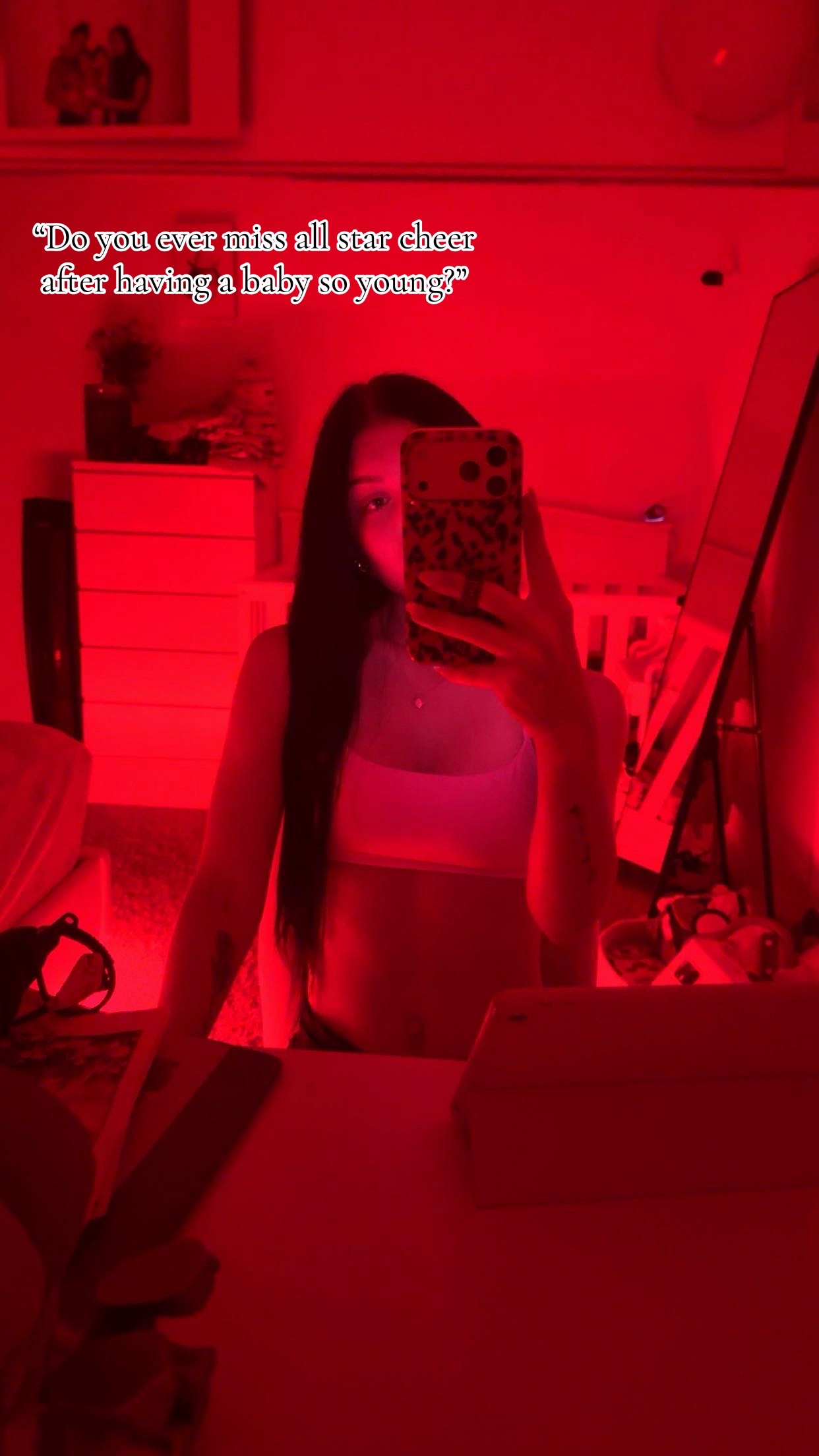 @Kaydince🩷⚡️🪩💐