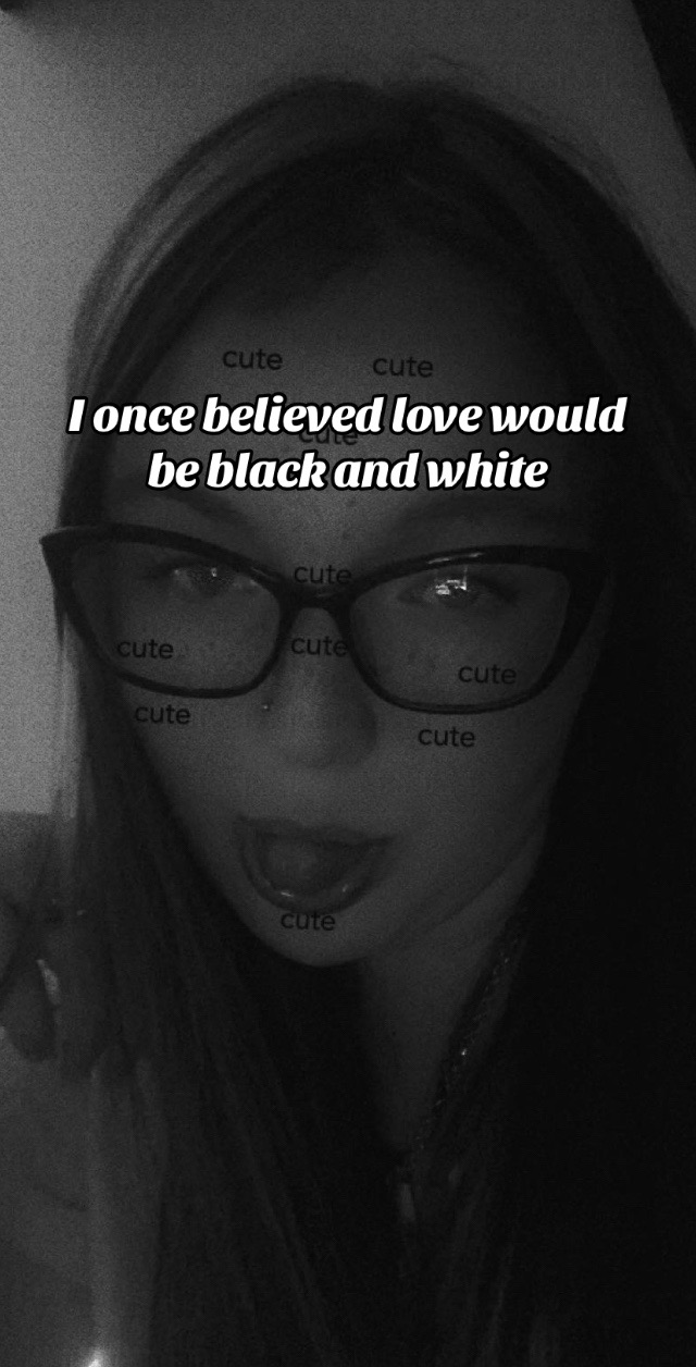 @sM_McDowel2095..__