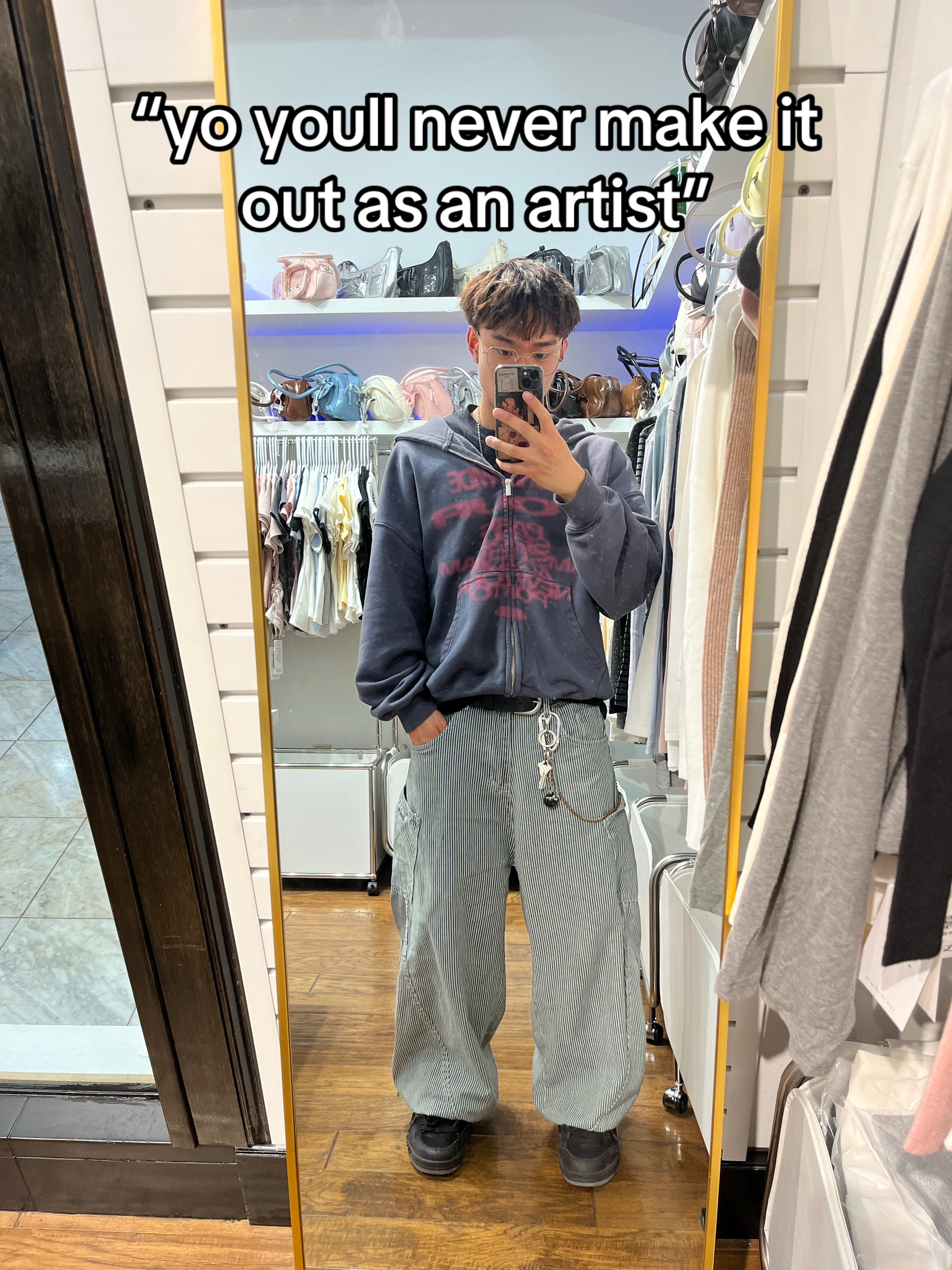 @kaiton