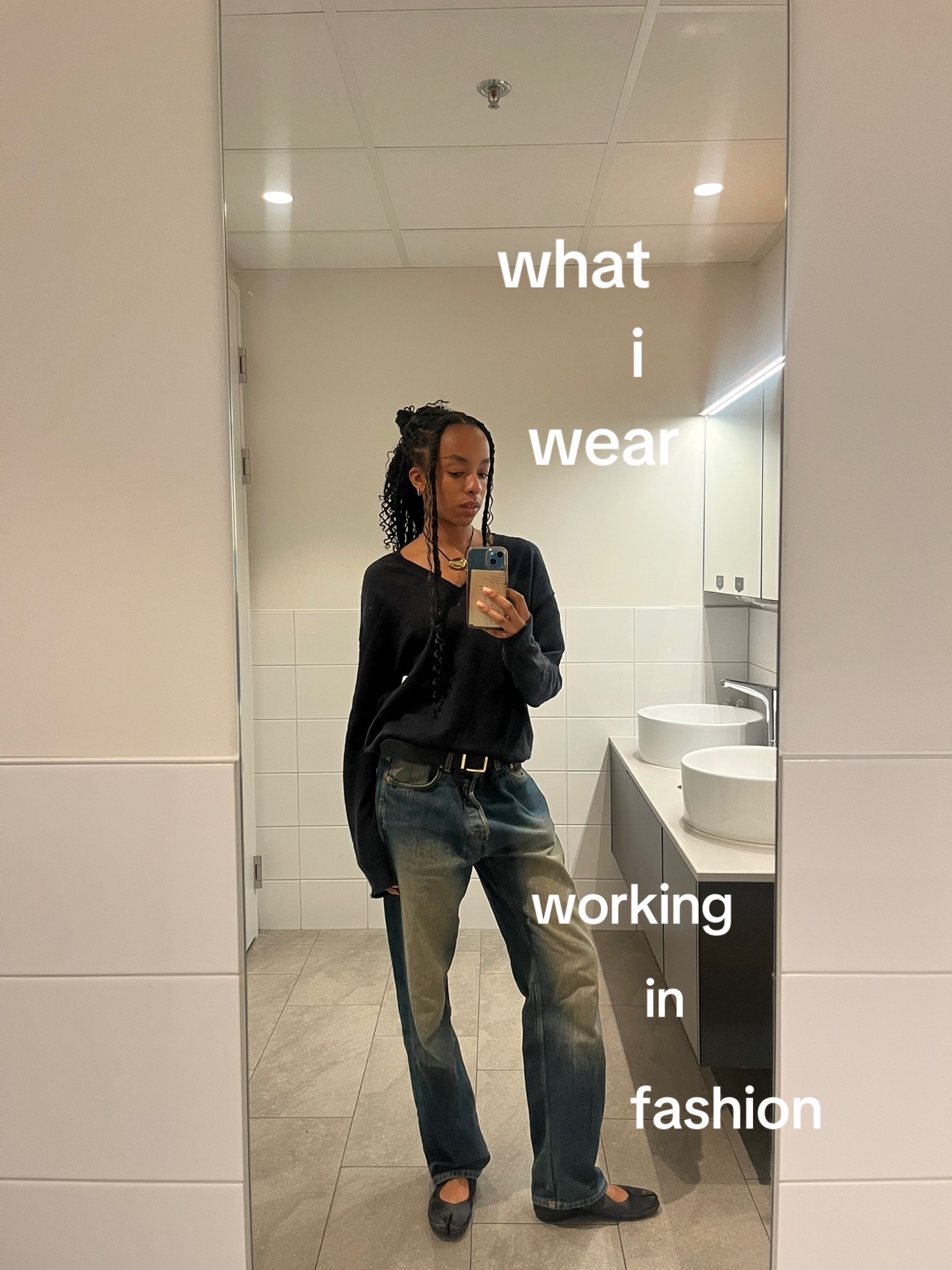 @fashunadict