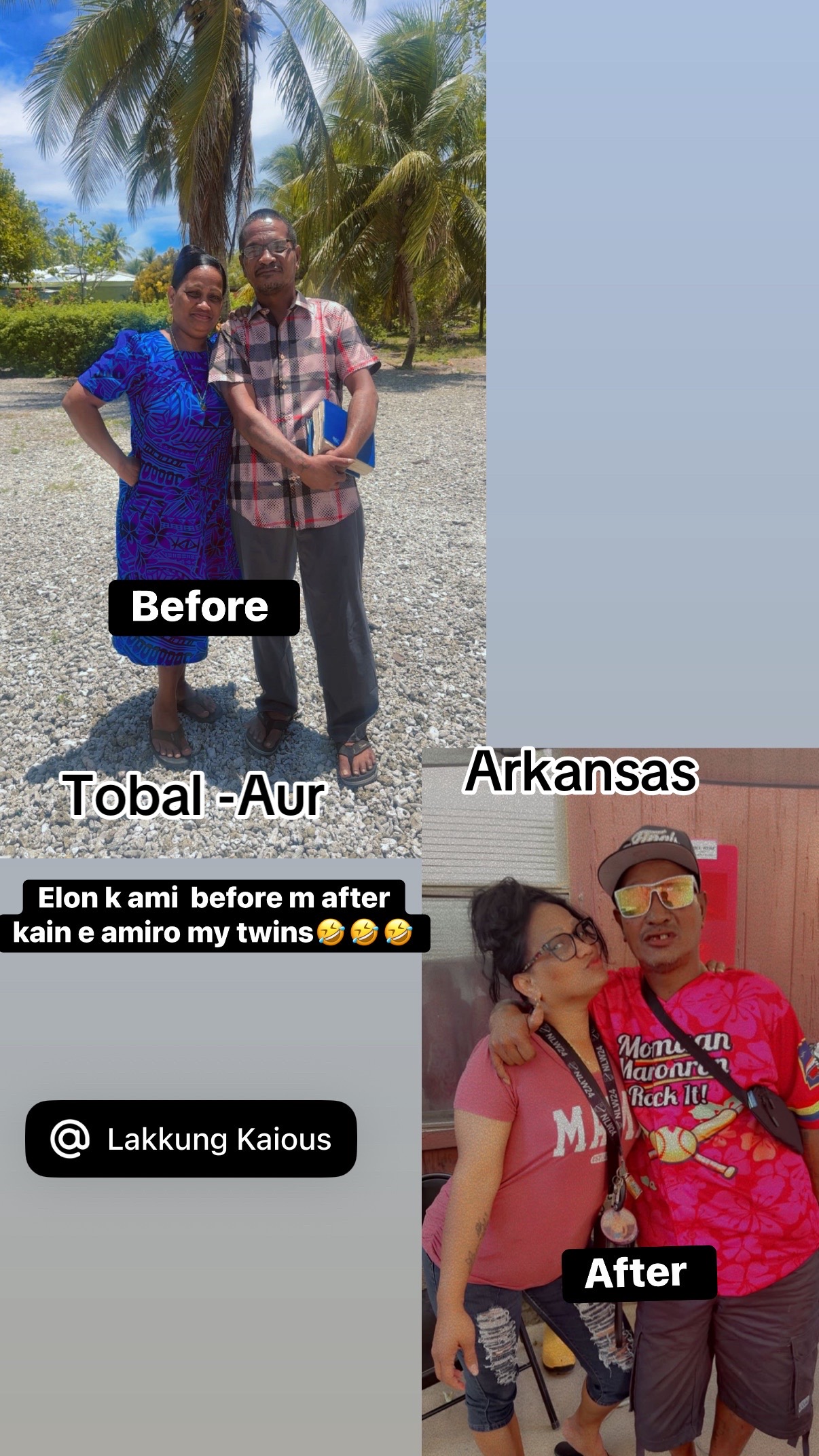 @rosinelain375