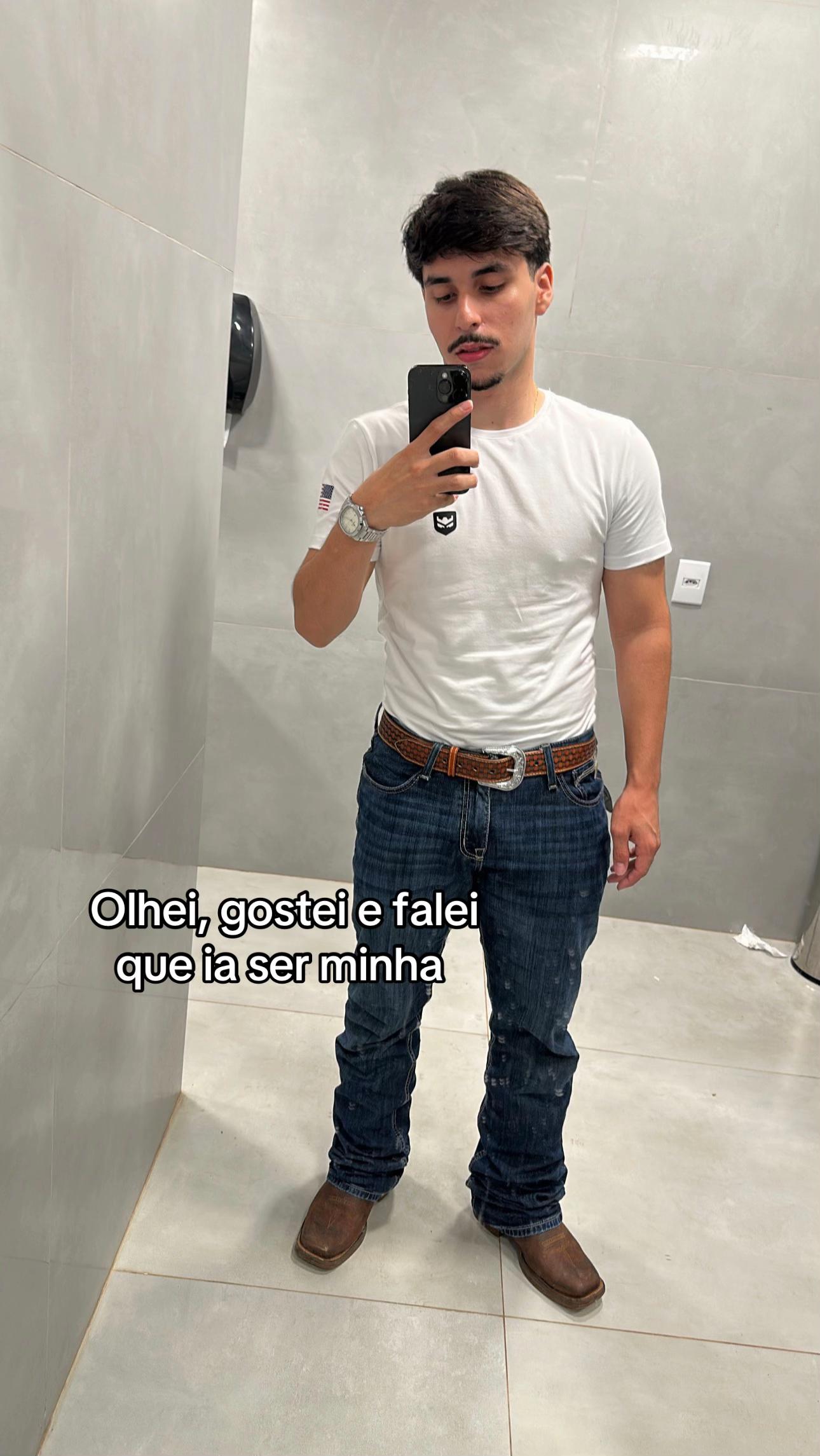 @rikelme