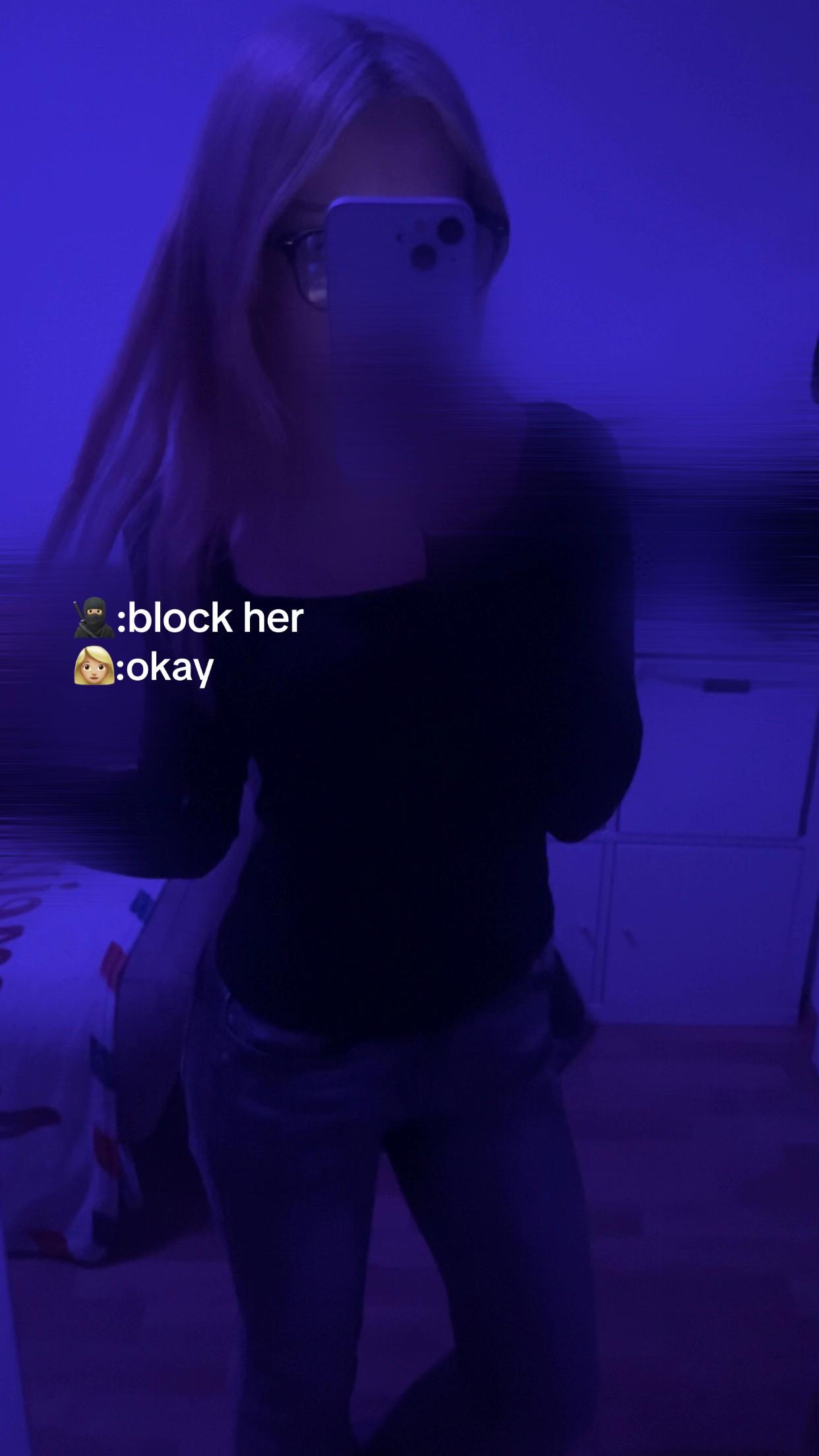 @𝐕&rsquo;🪆