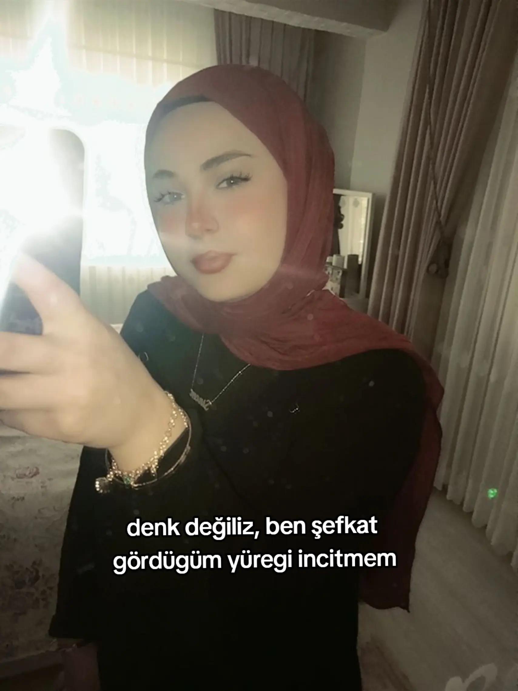 @Sinoşşş💗