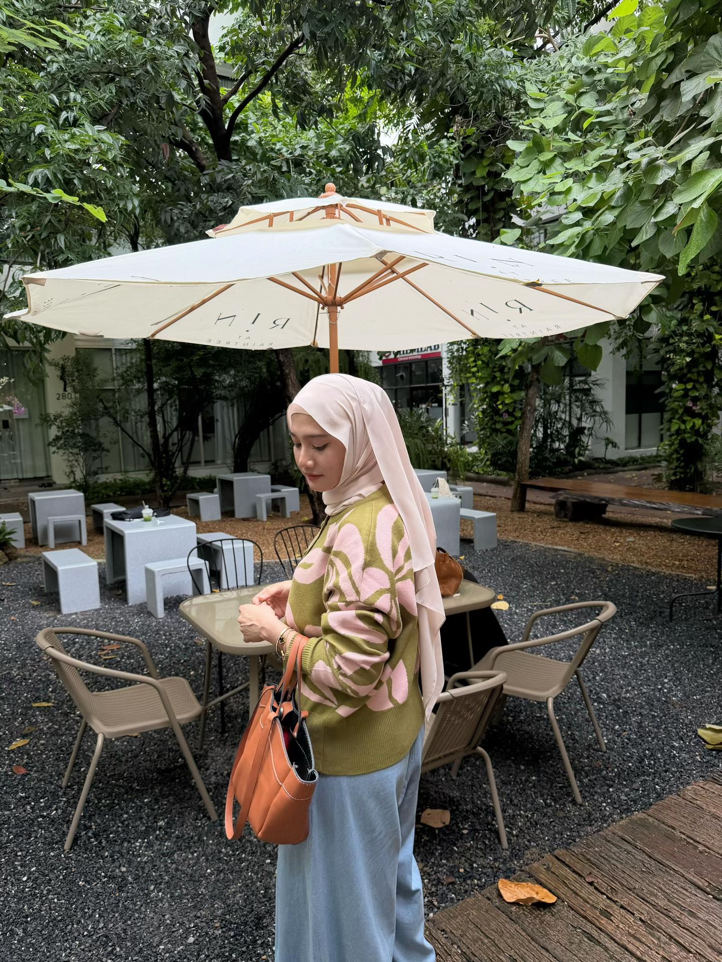 @ก้ะมาที่หิ้วผ้าสวยๆ✨🧺
