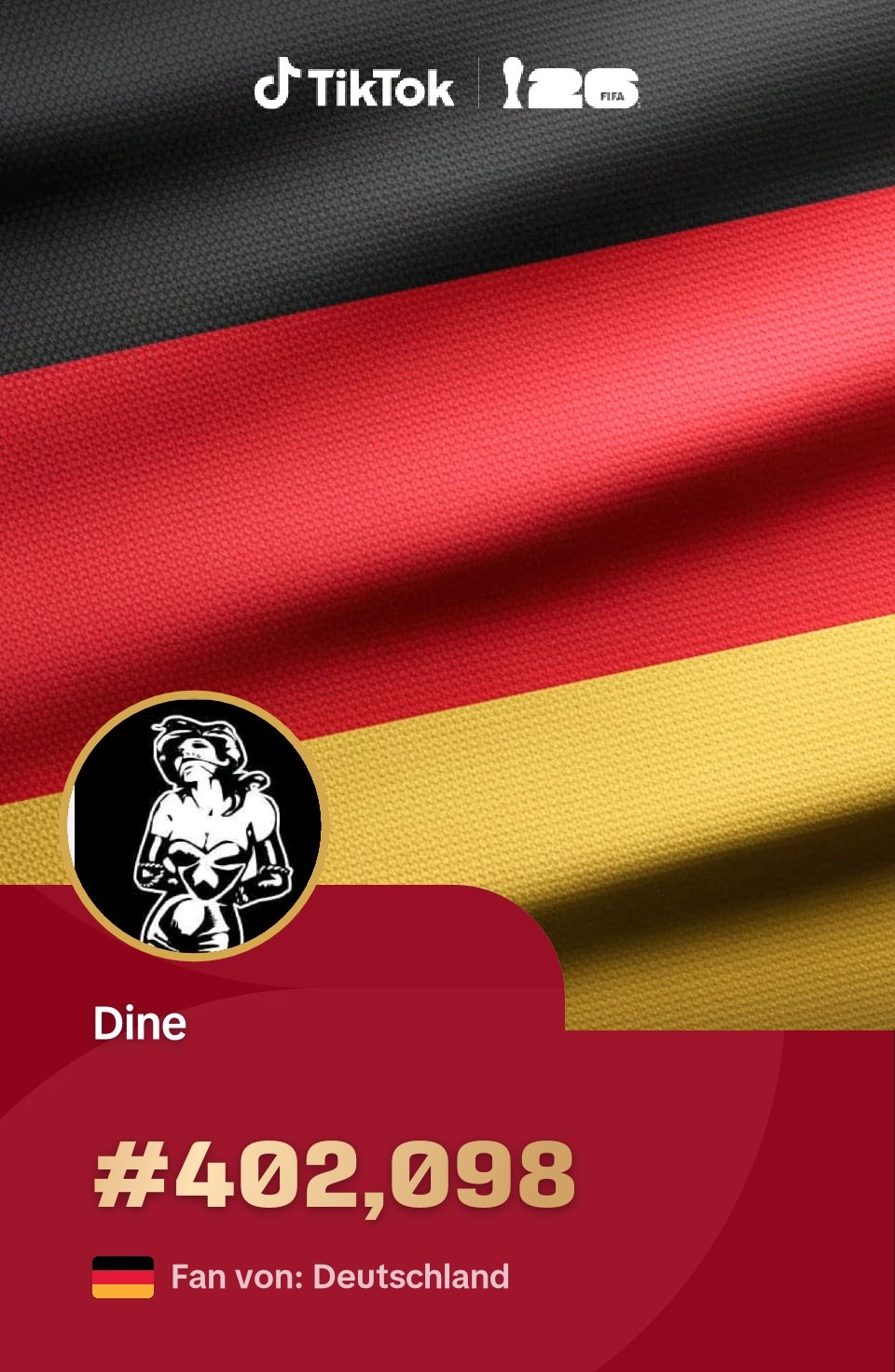 @Dine