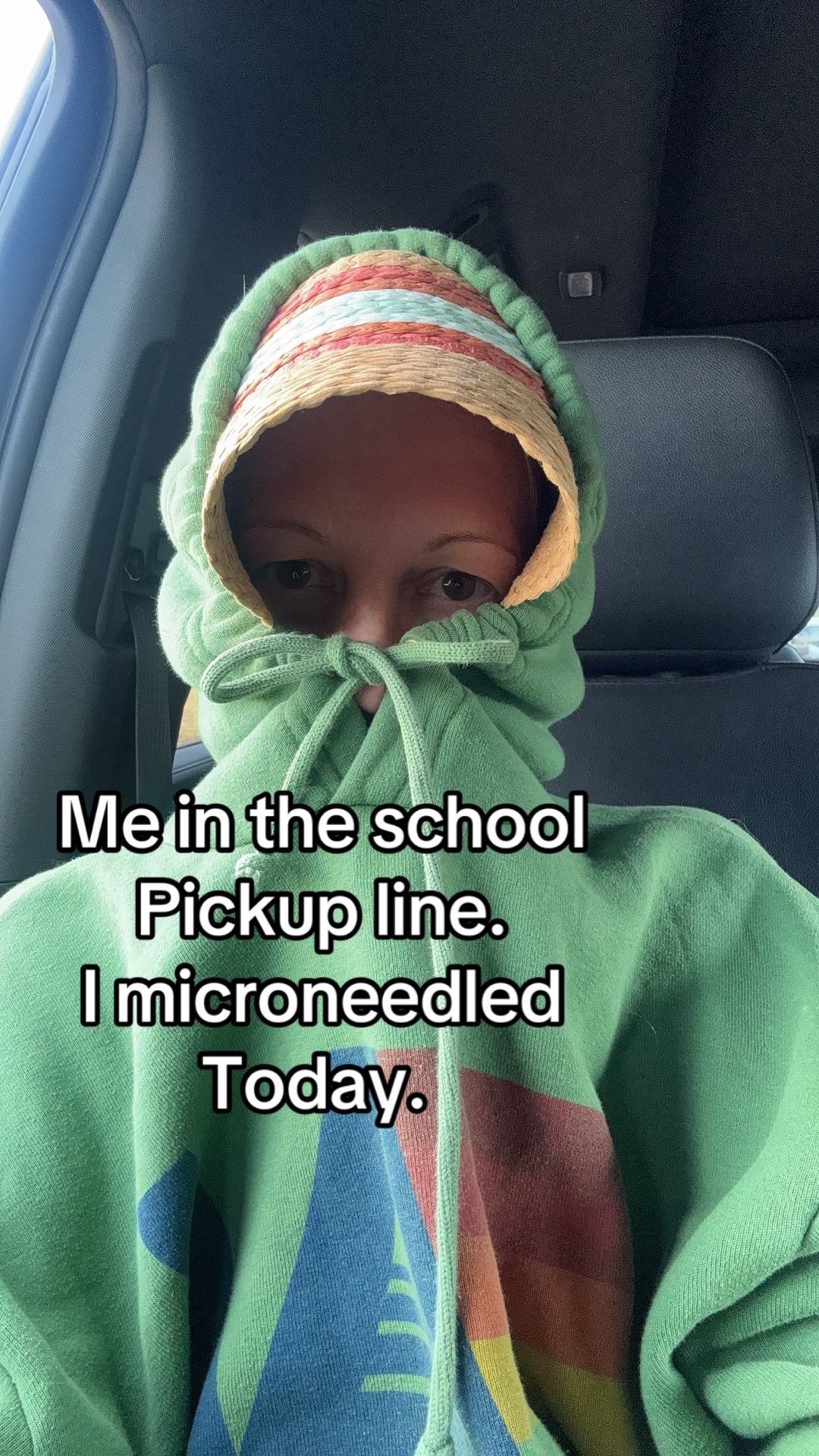 @StaceFace