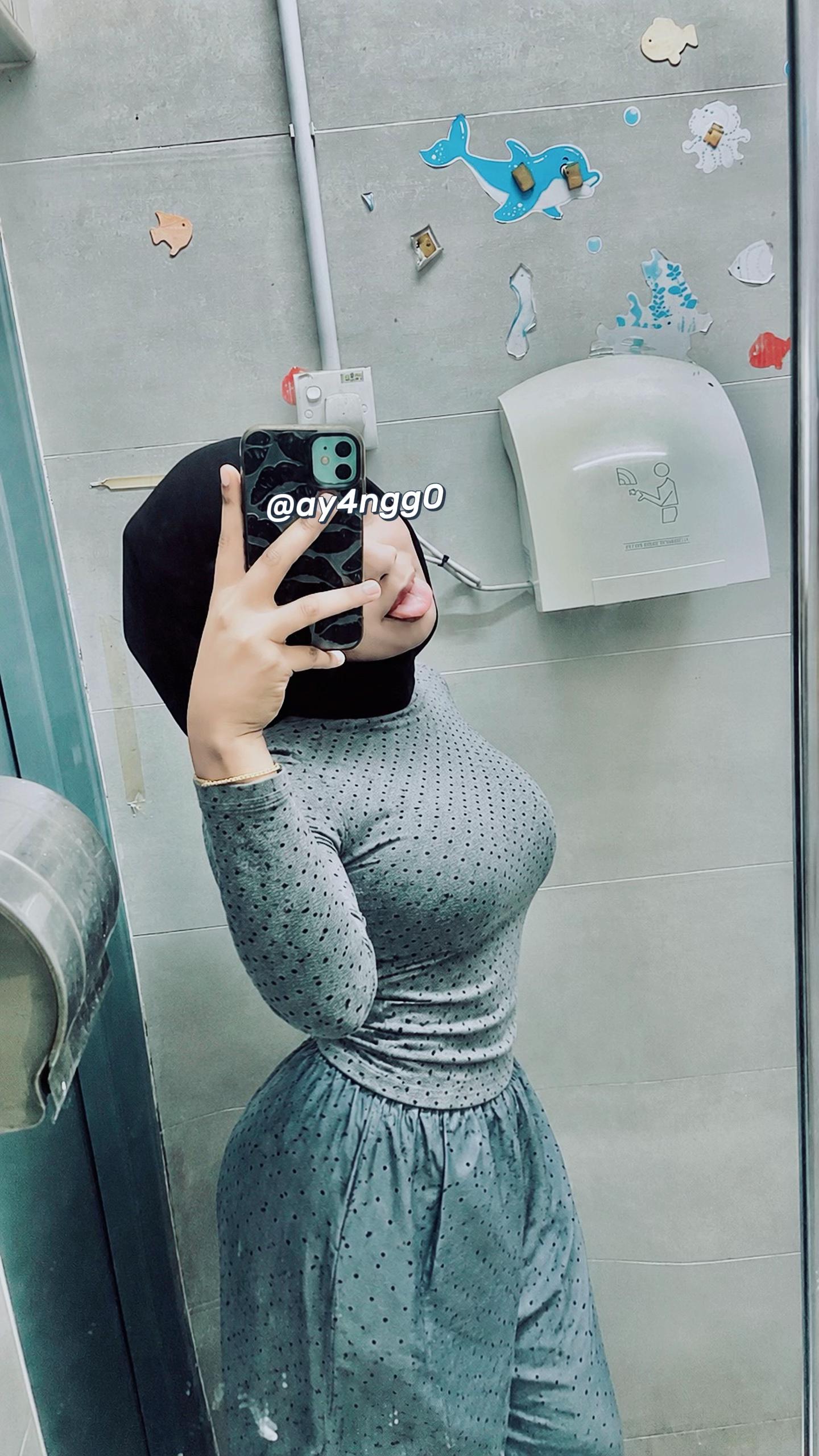 @7574