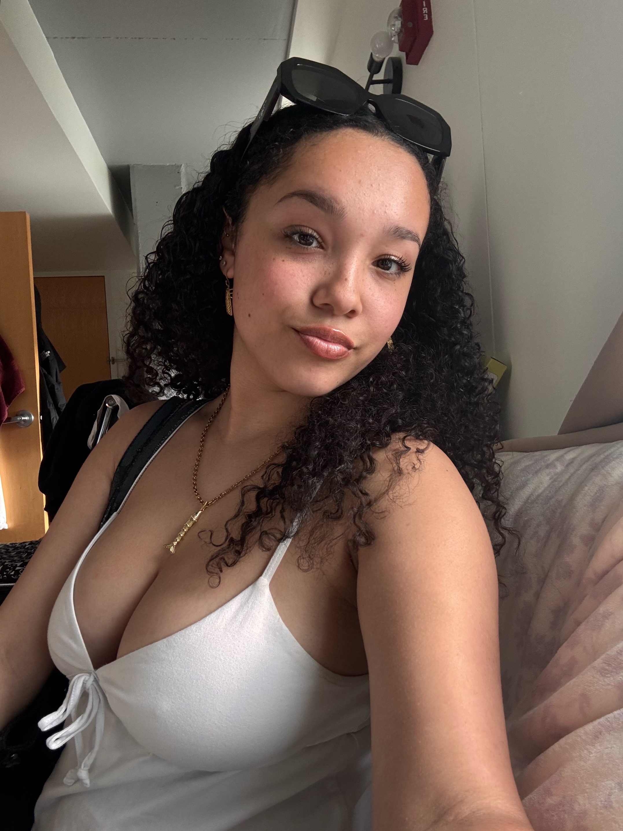 @nick <3