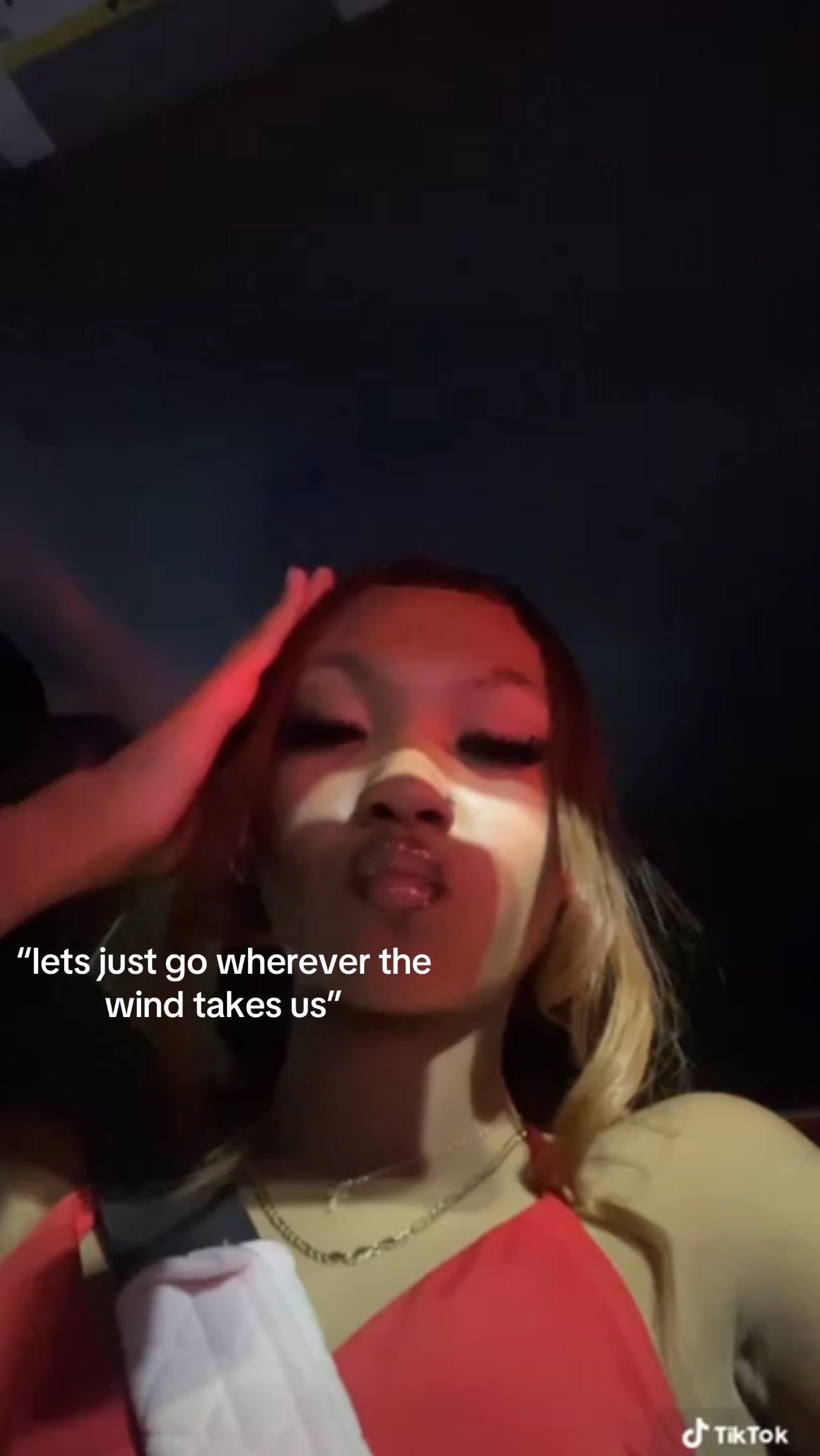 @𝒶𝓎𝓈𝒾𝒶
