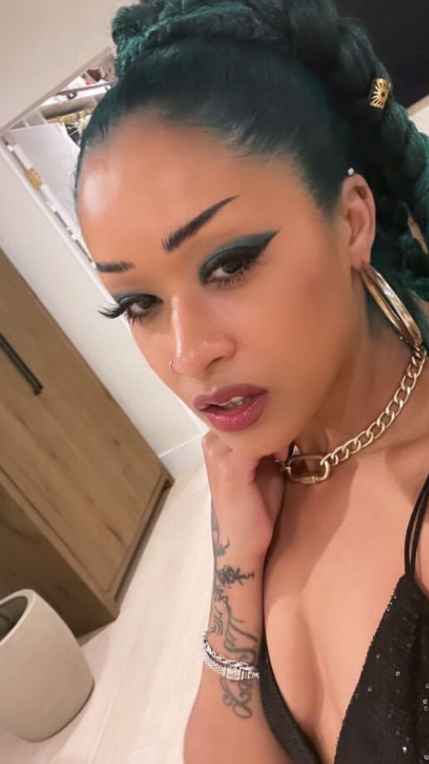 @skin diamond