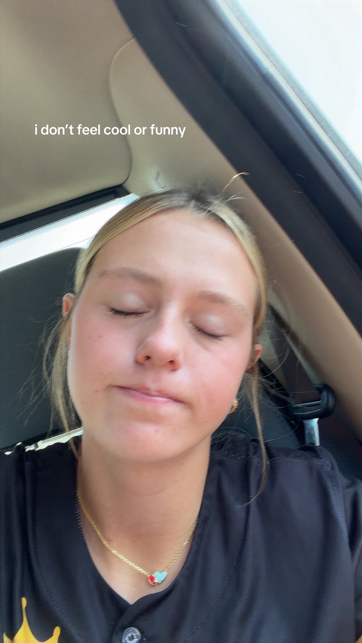 @a