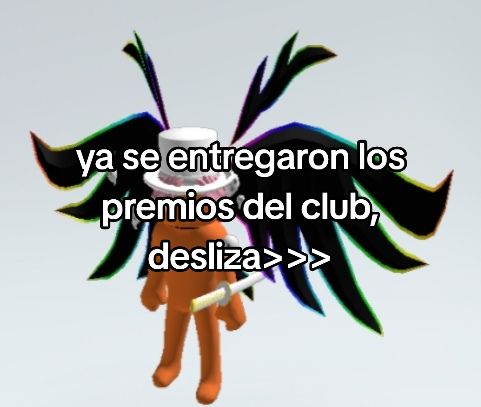 @Inkapenes FC