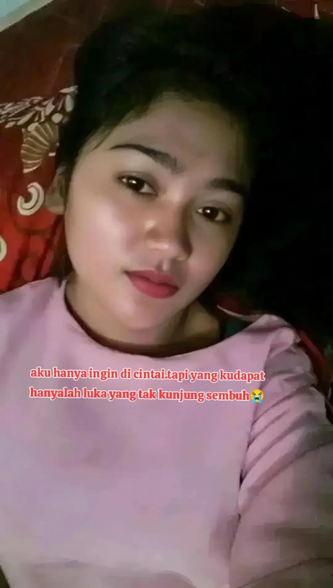 @Ayu Ditta.๐๐