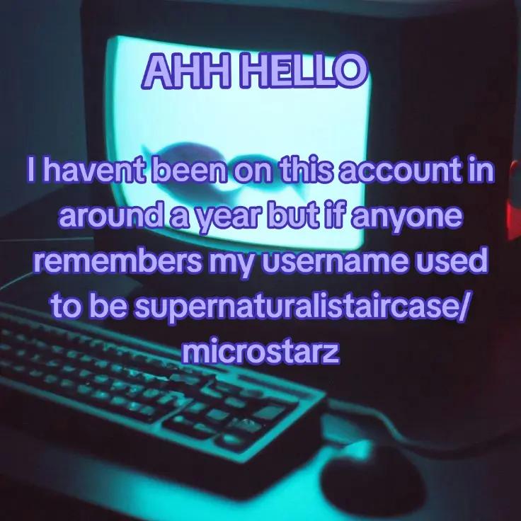 @Angel/Sapphire
