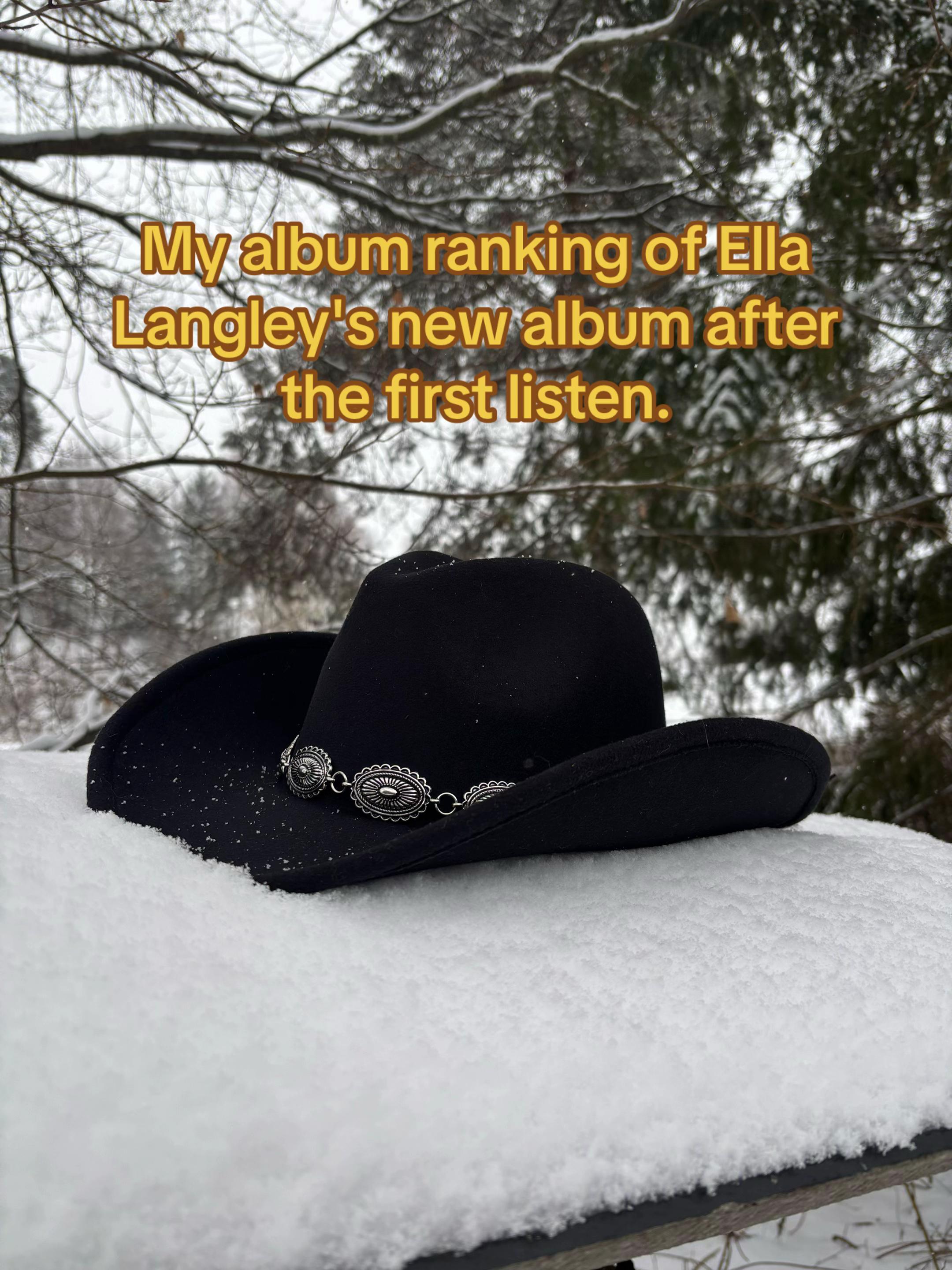 @Hanna ⸆⸉ (Taylor&lsquo;s version)🤠