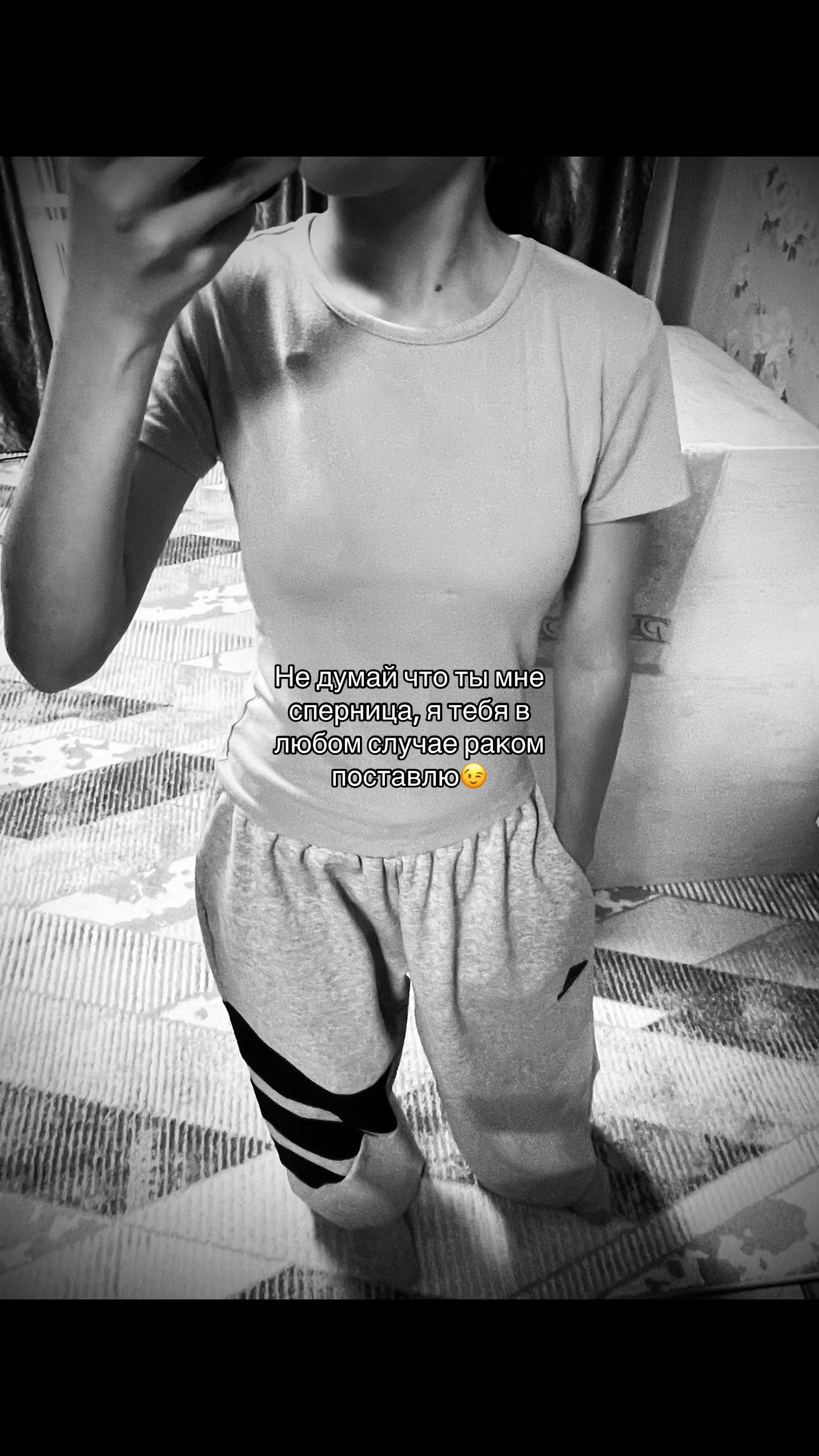 @aii.013🐆