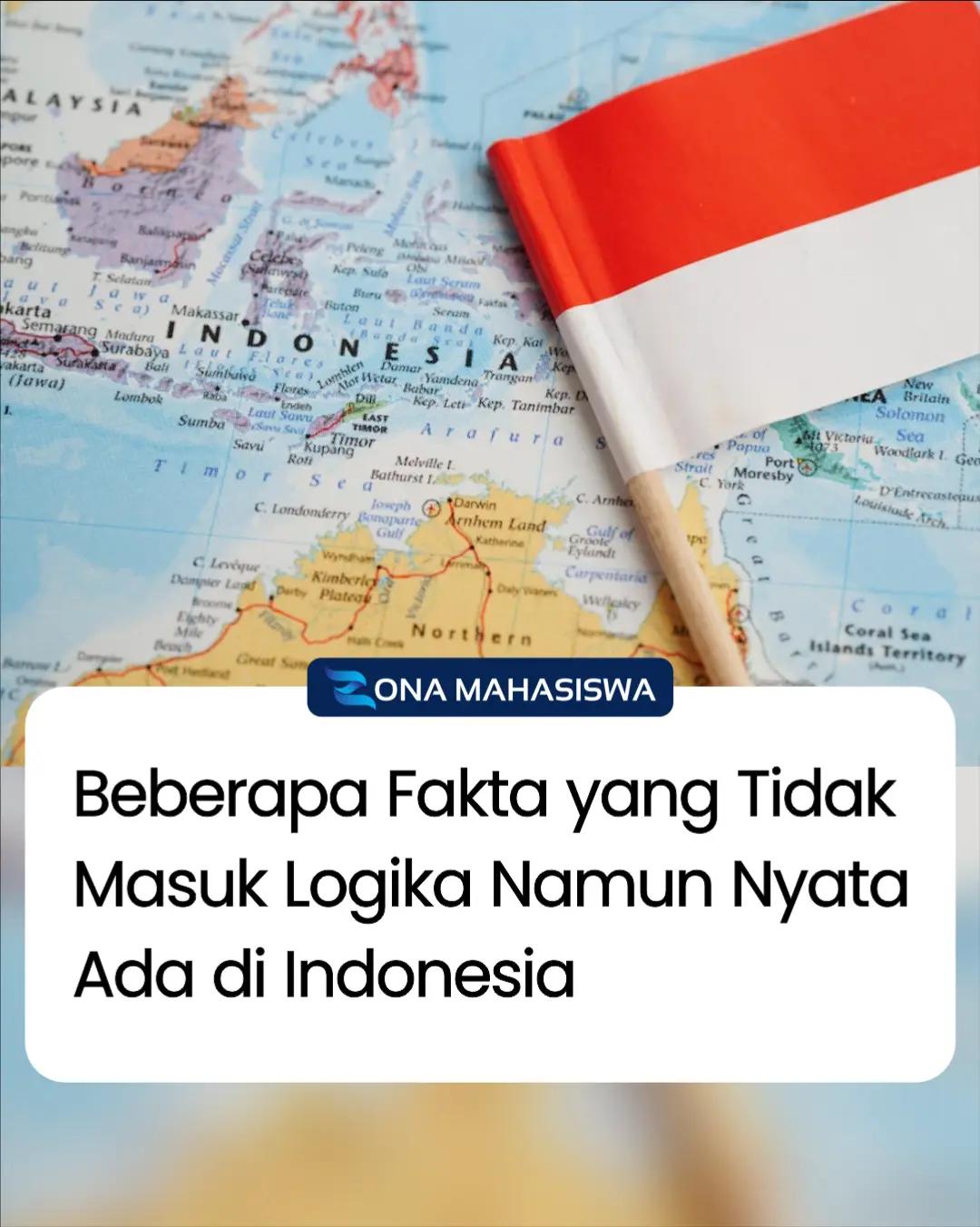 @Zona Mahasiswa