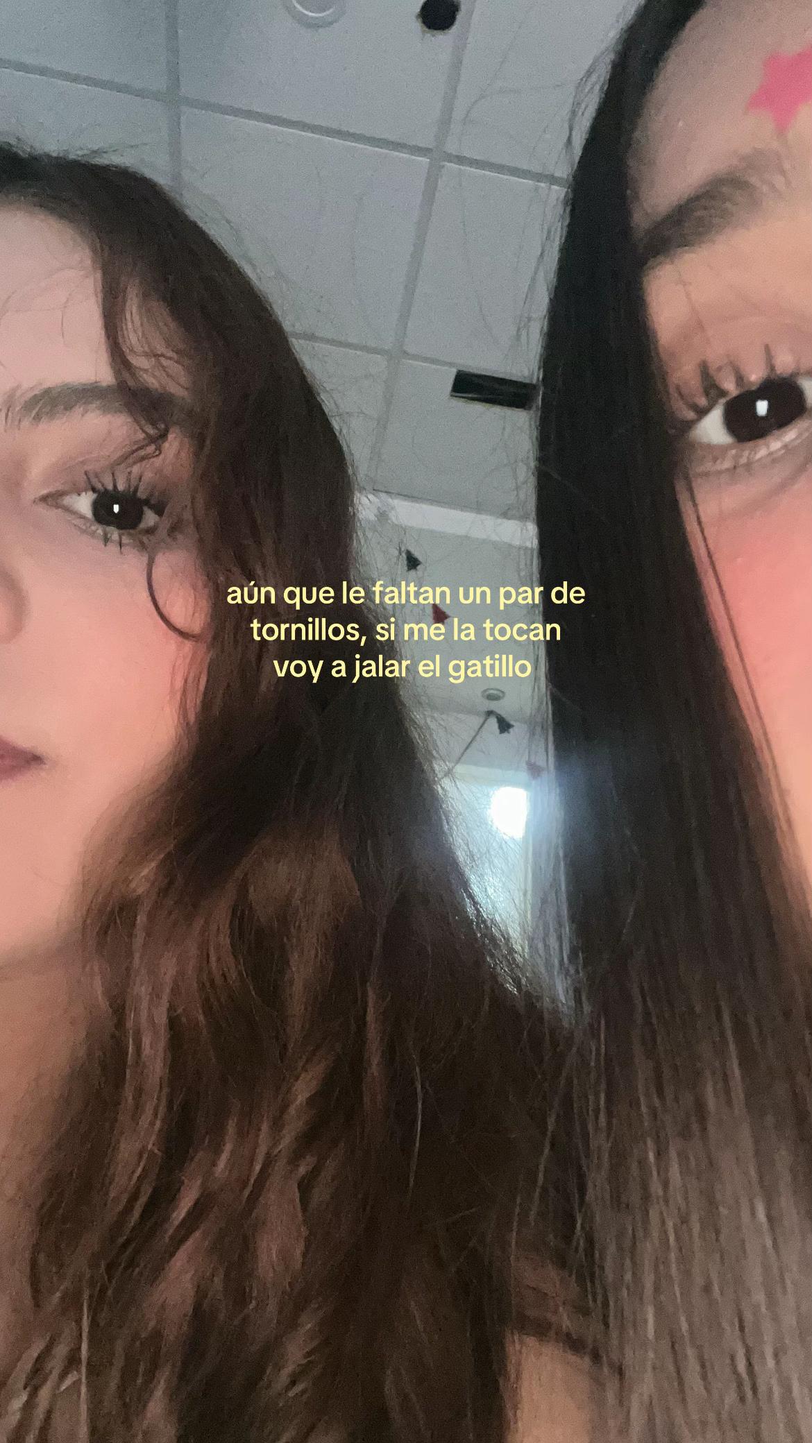 @Paloma
