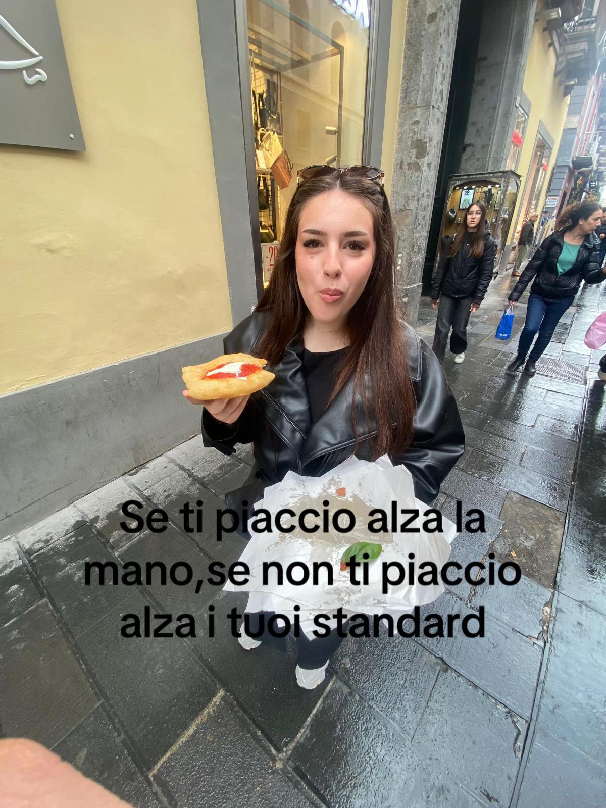 @alessia