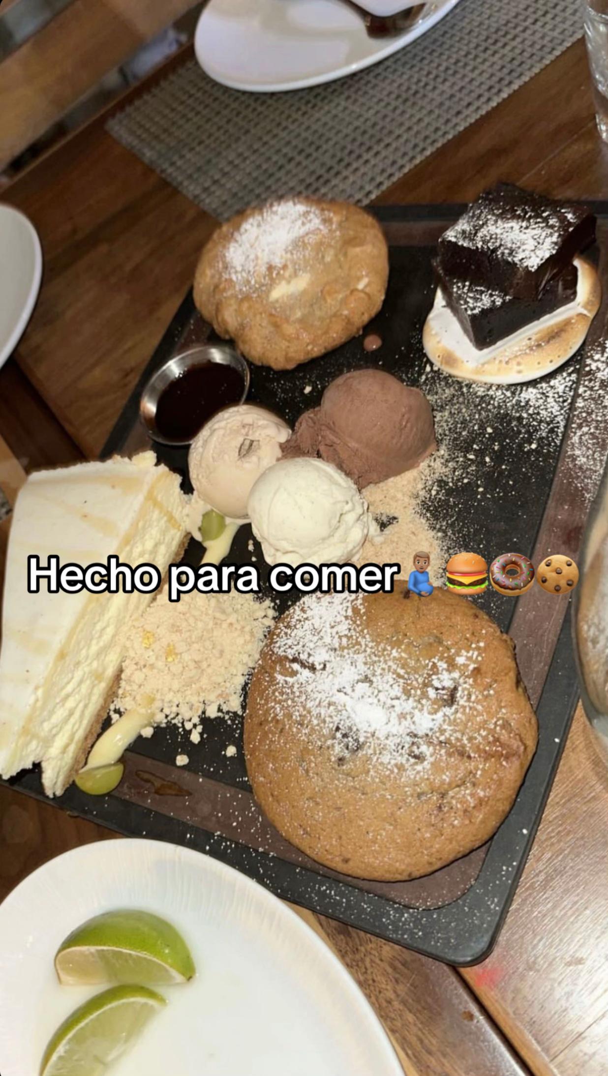 @emilianorusso666