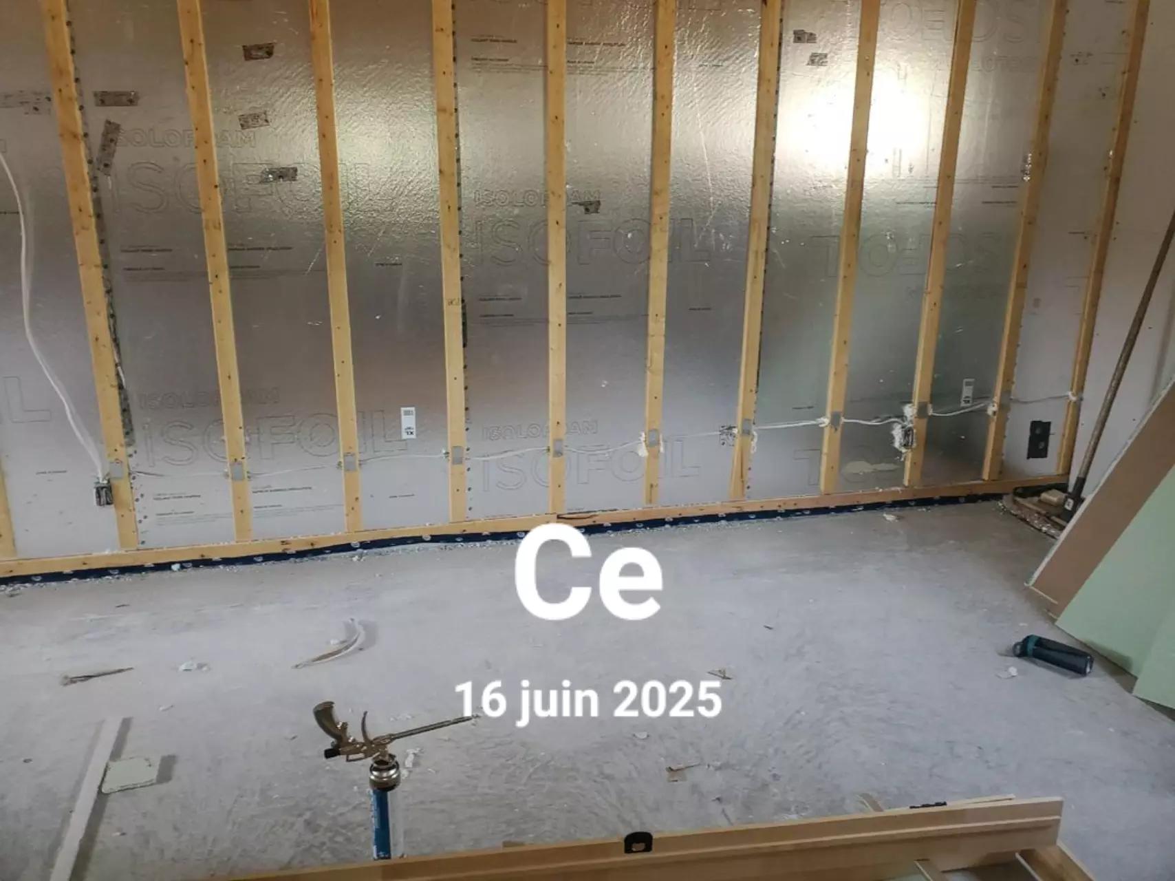 @zehN