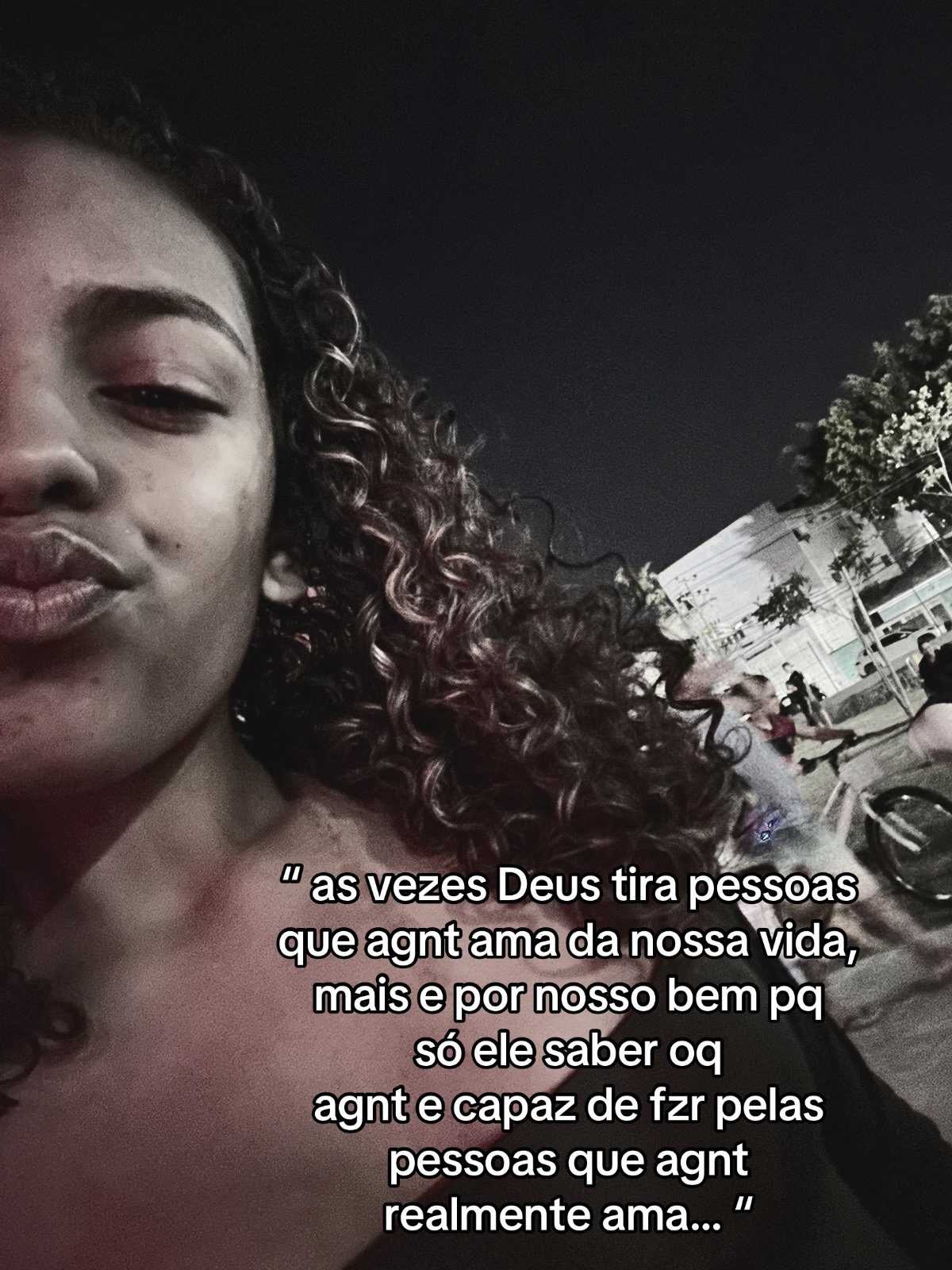 @_.9viinhaaa