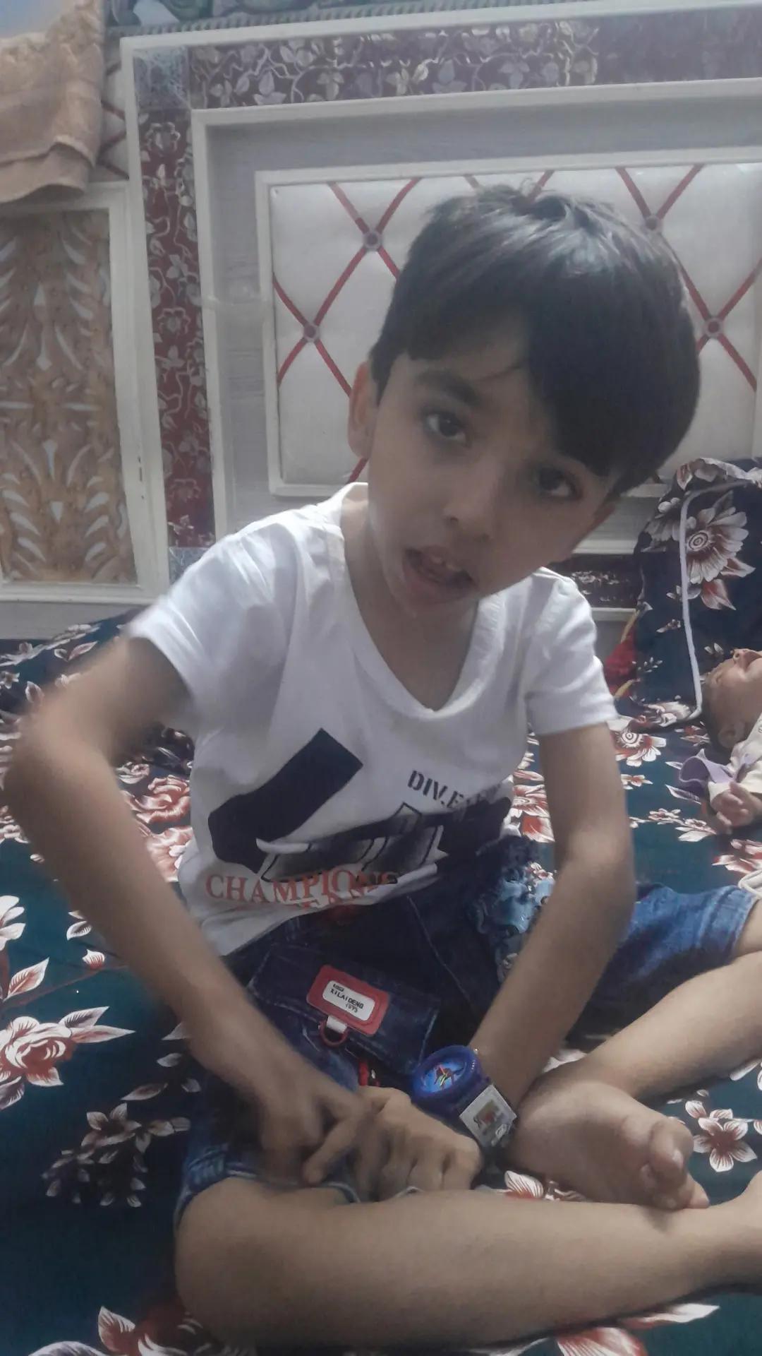 @user3310874621359