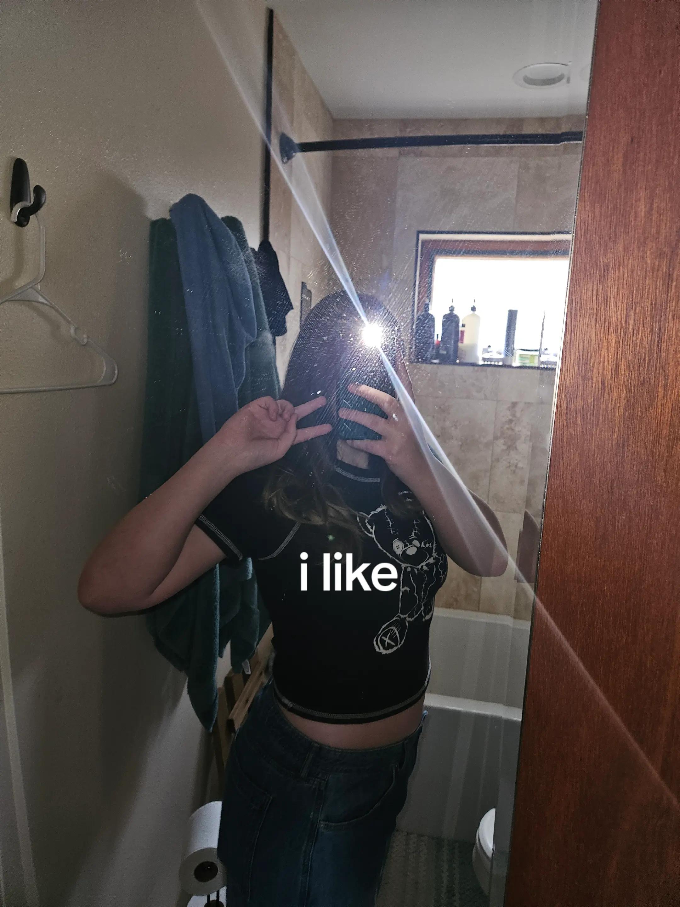 @lena