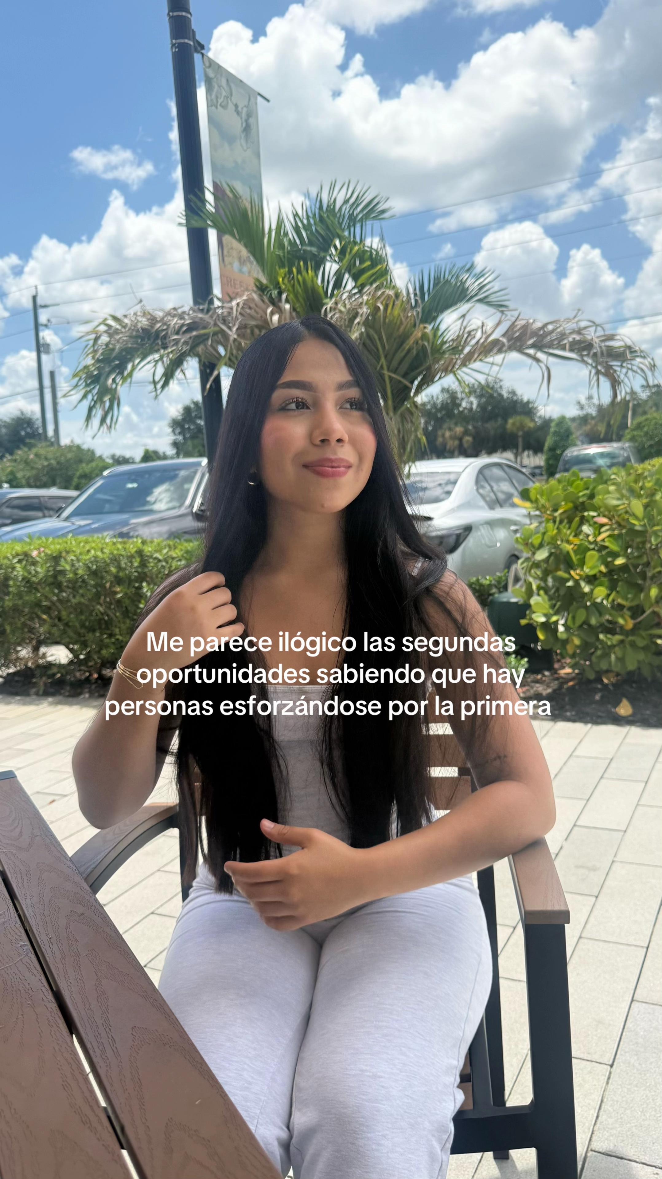 @𝙿𝚊𝚞 💕