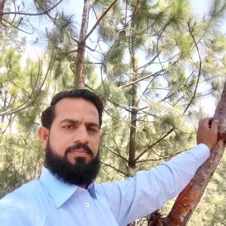 @Muhammad ishfaq 0786