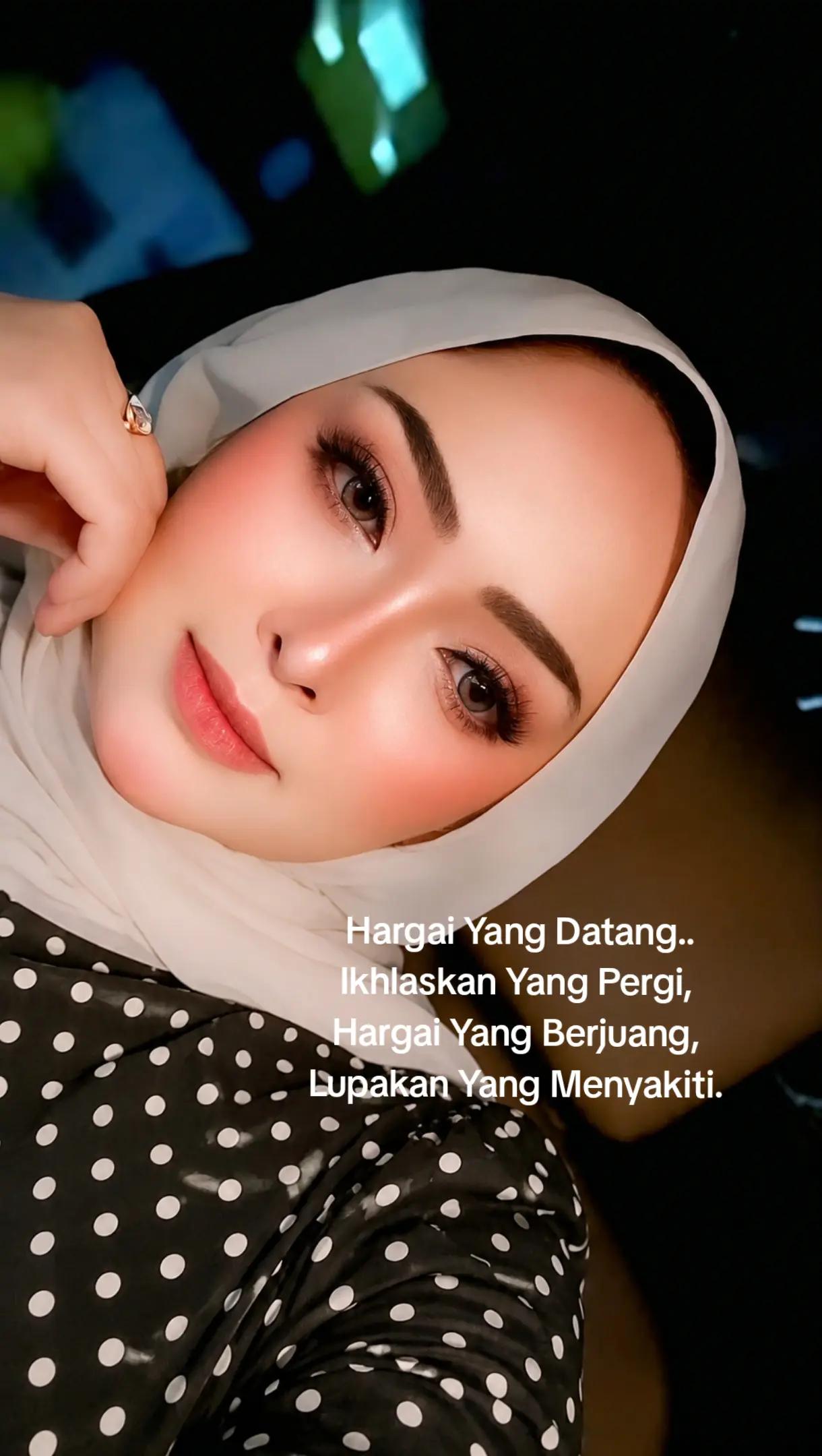 @kesayangan_kanda❤️