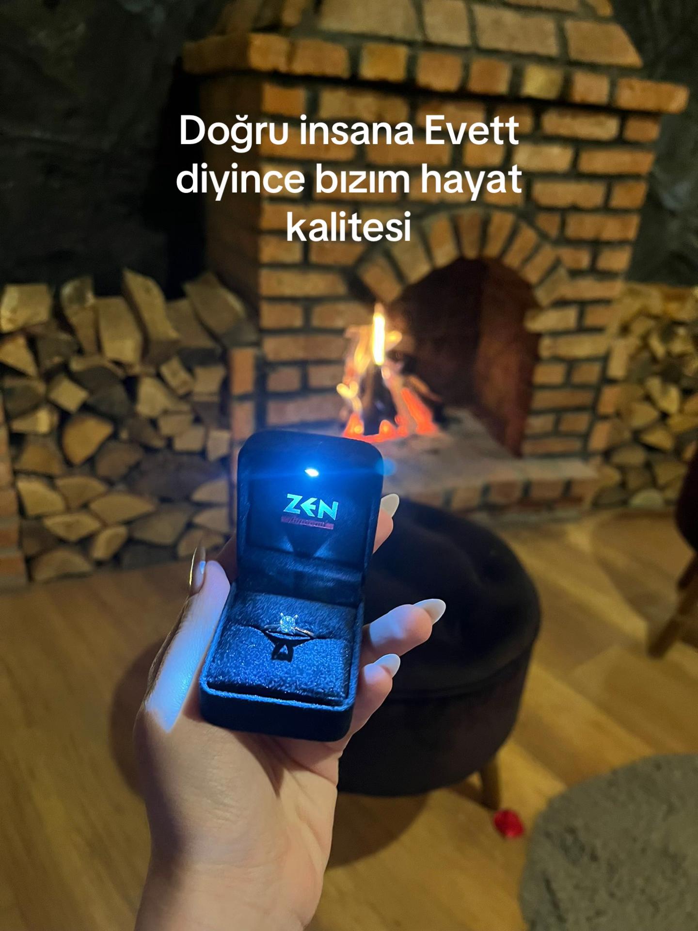 @Şevval