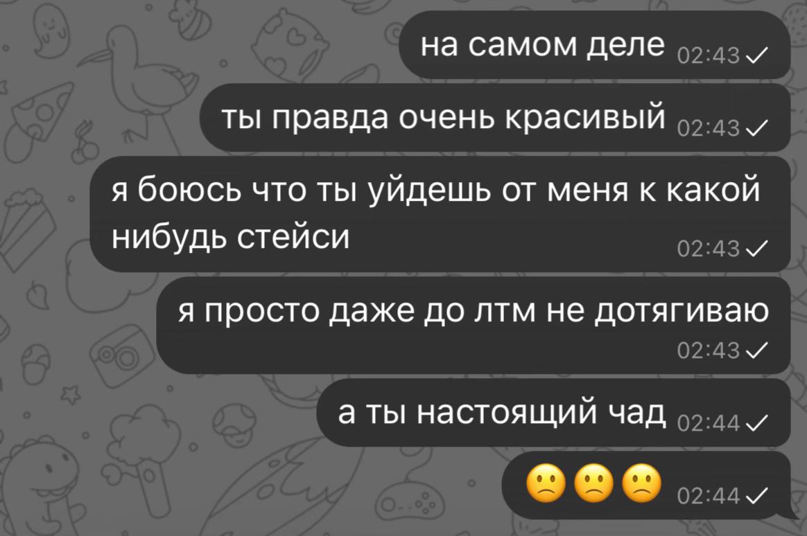 @mmko